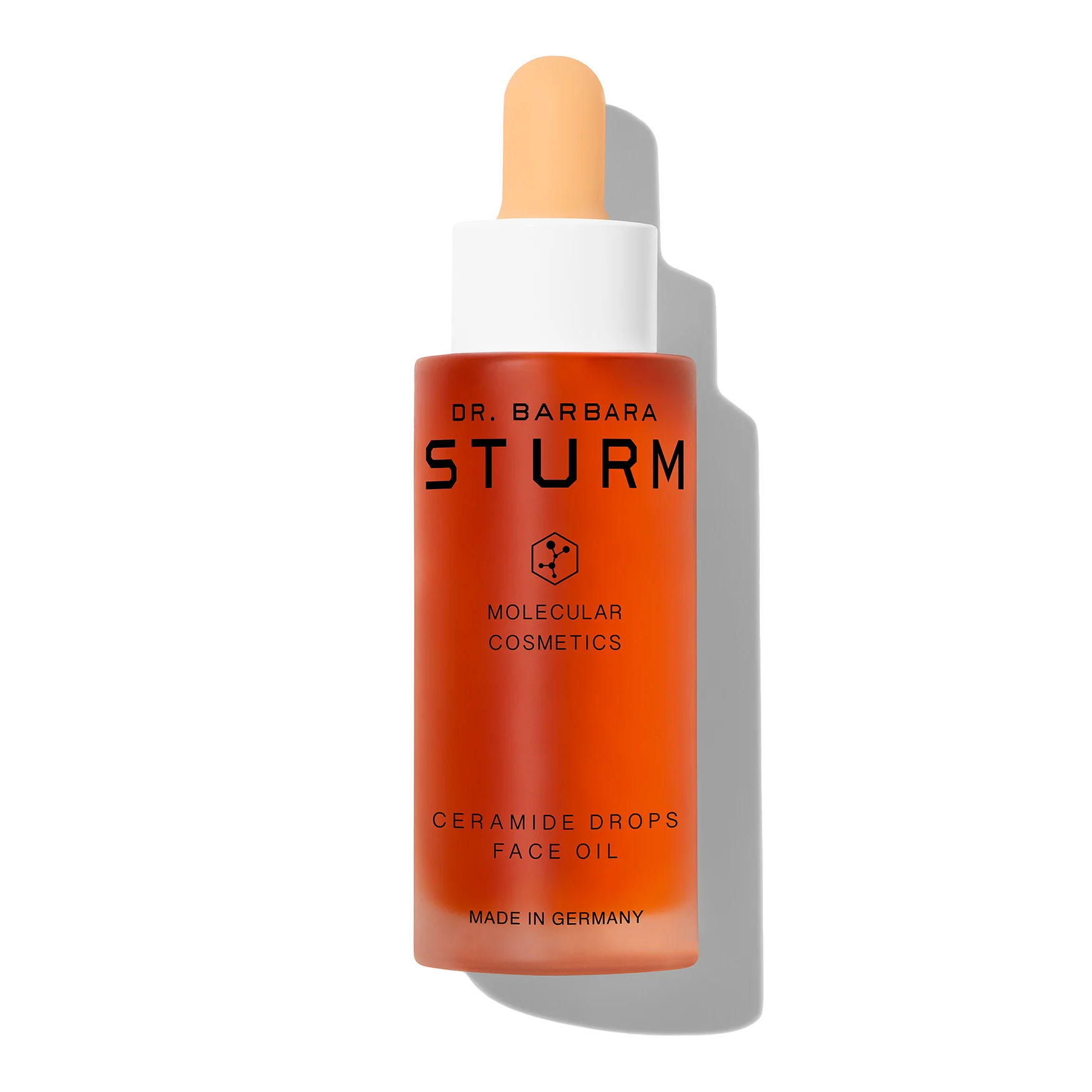 Dr. Barbara SturmCeramide Drops Face Oil30ML