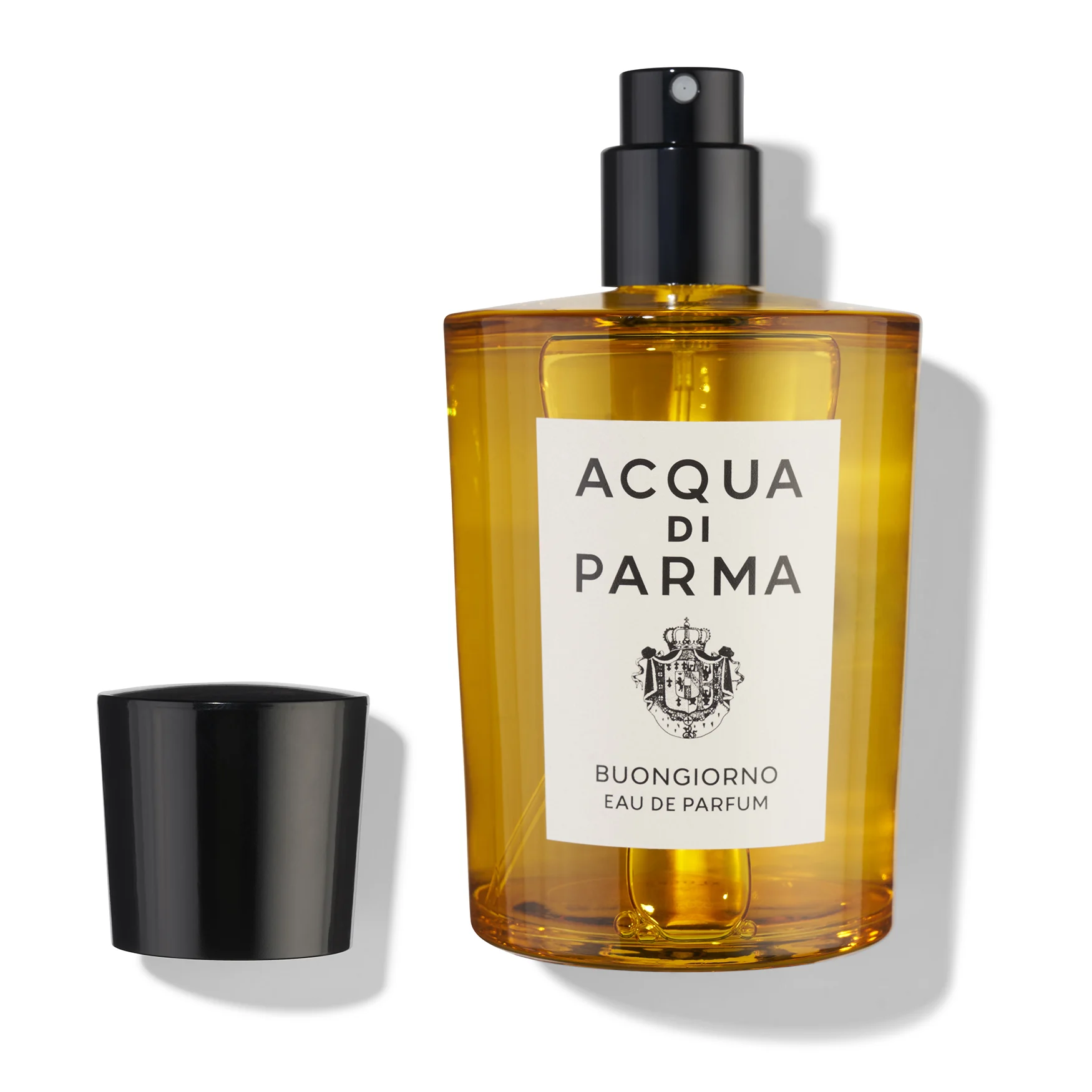 Acqua Di ParmaBuongiorno Eau De Parfum
