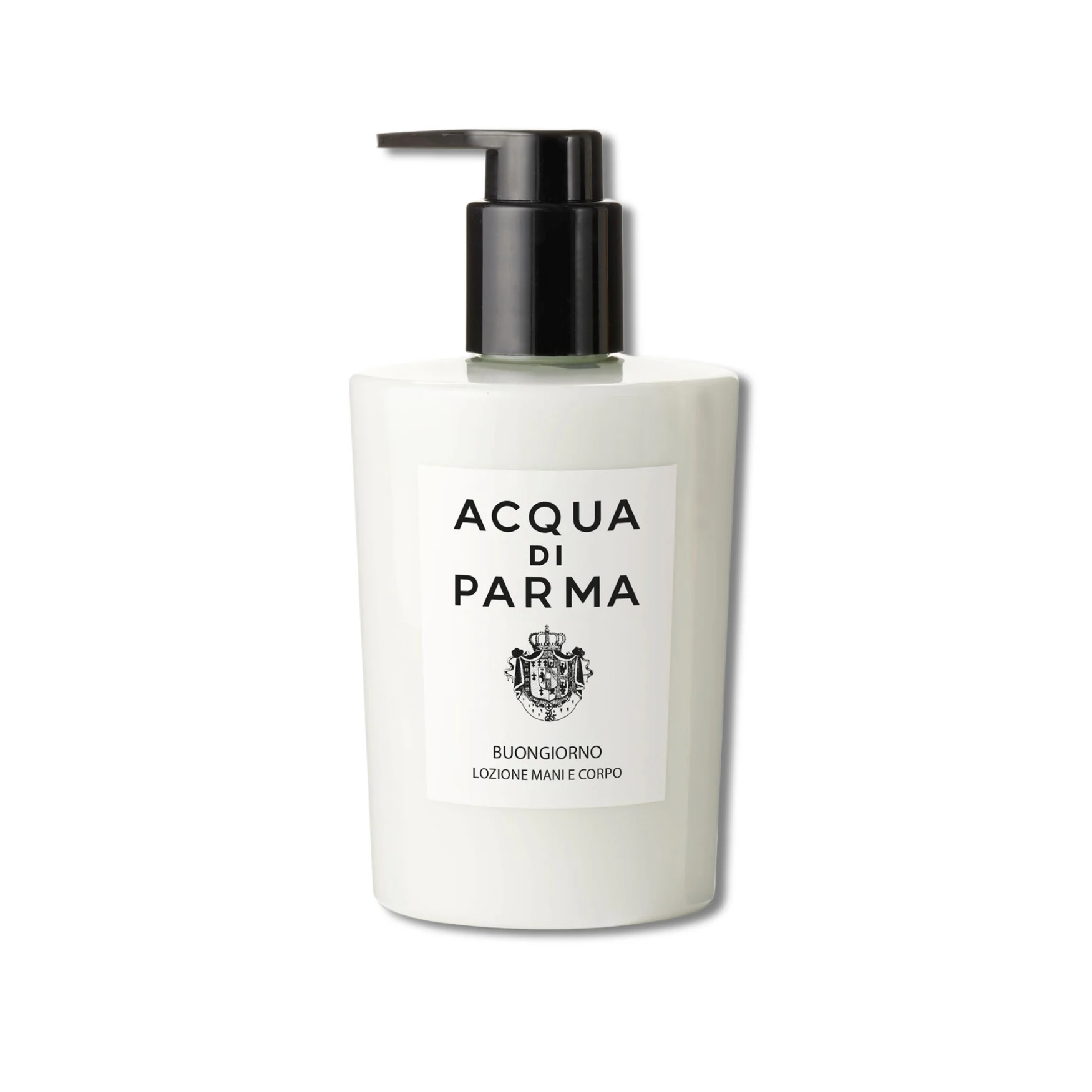 Acqua Di ParmaAcqua di Parma Buongiorno Hand & Body Lotion