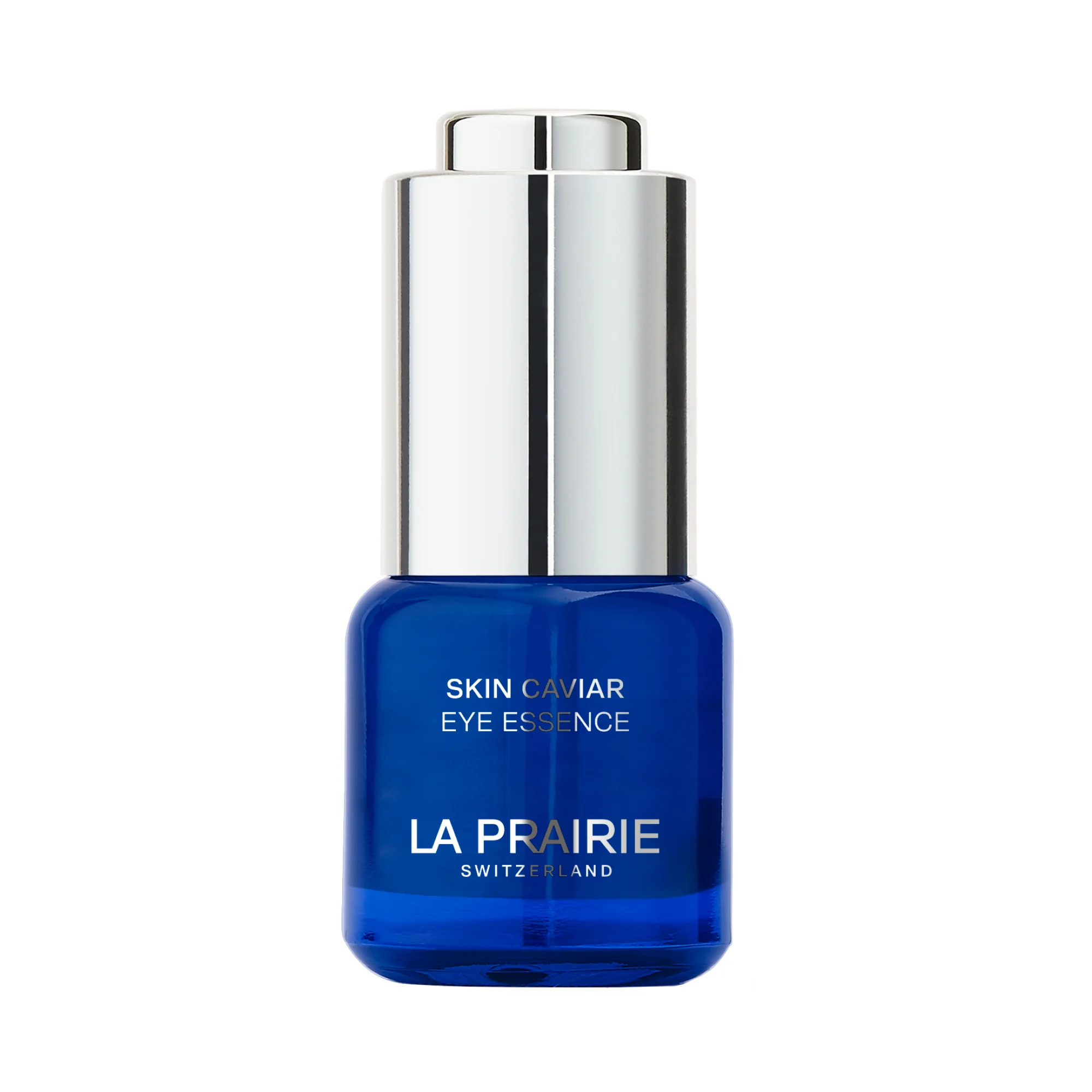 LA PRAIRIESkin Caviar Eye Essence15ML