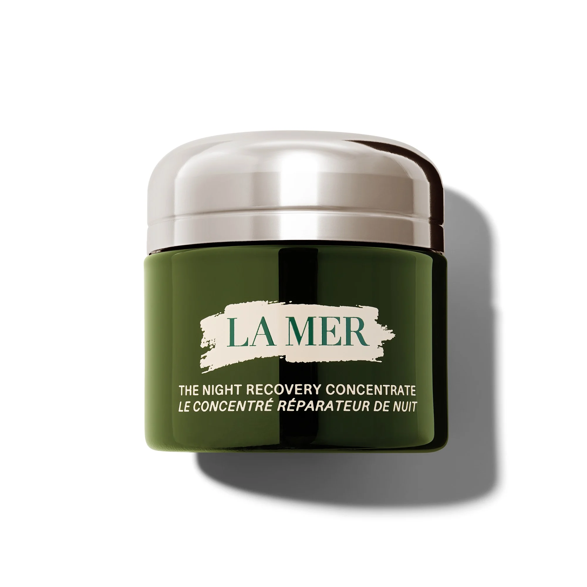 La MerThe Night Recovery Concentrate15ML