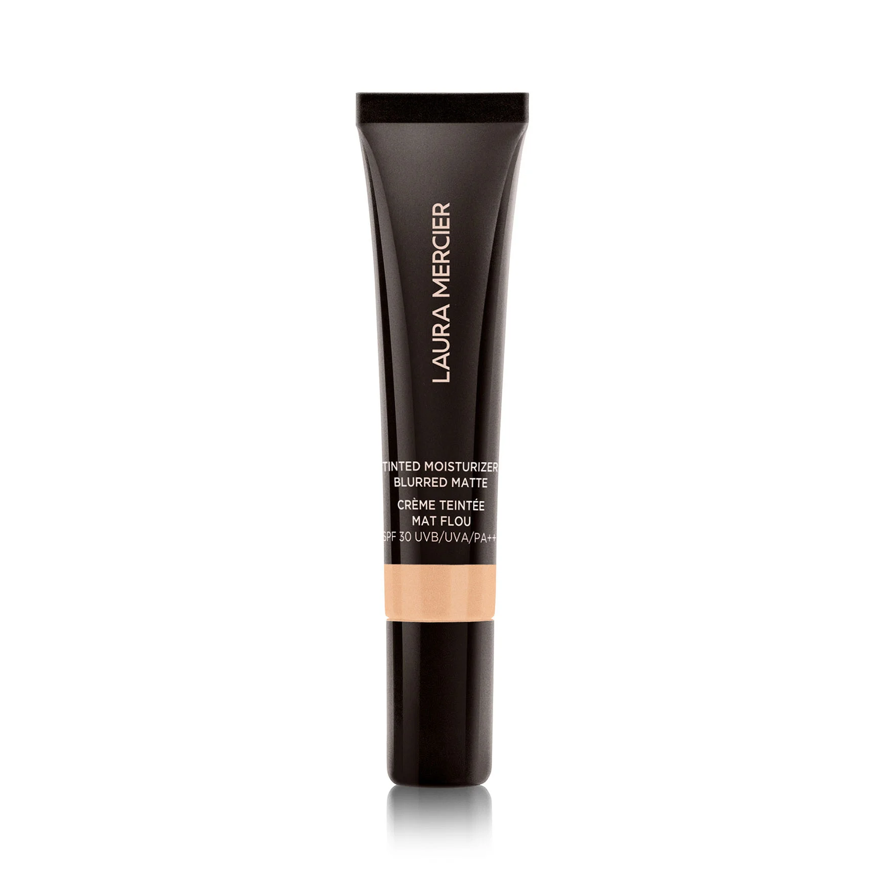 Laura MercierTinted Moisturiser Blurred Matte SPF 30 Mini
