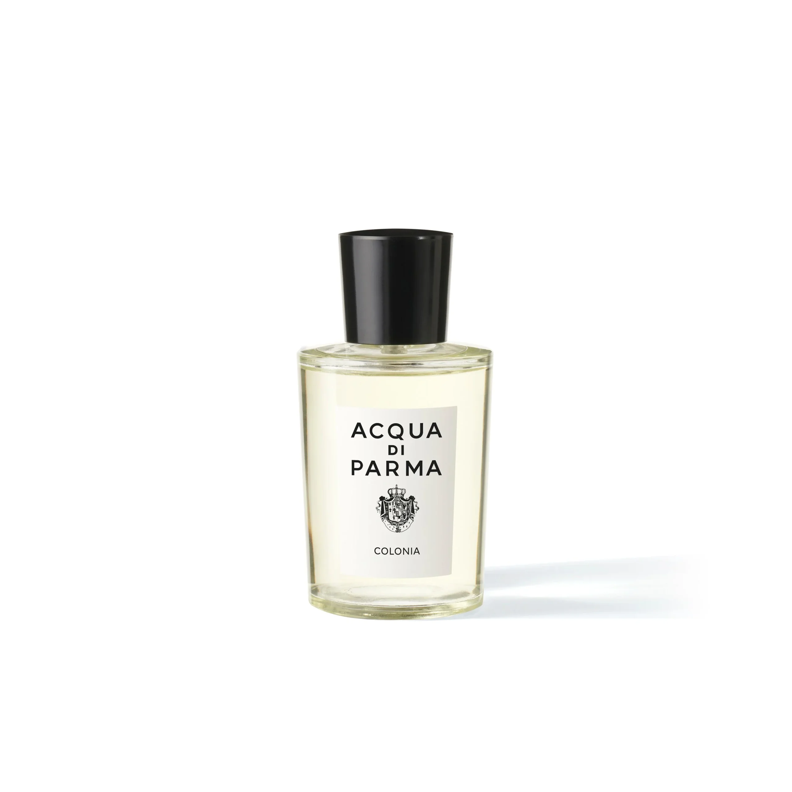 Acqua Di ParmaColonia100ML