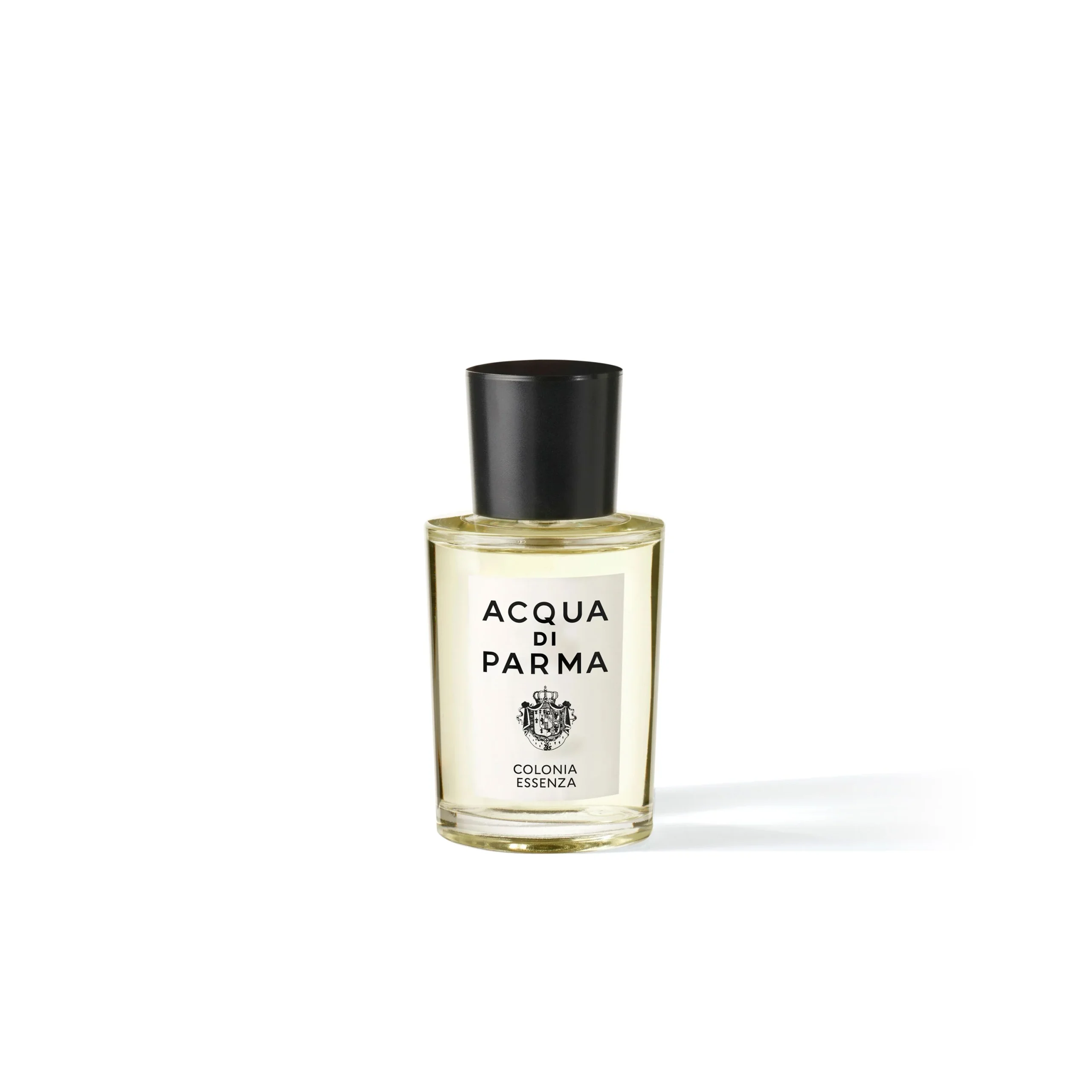 Acqua Di ParmaColonia Essenza50ML