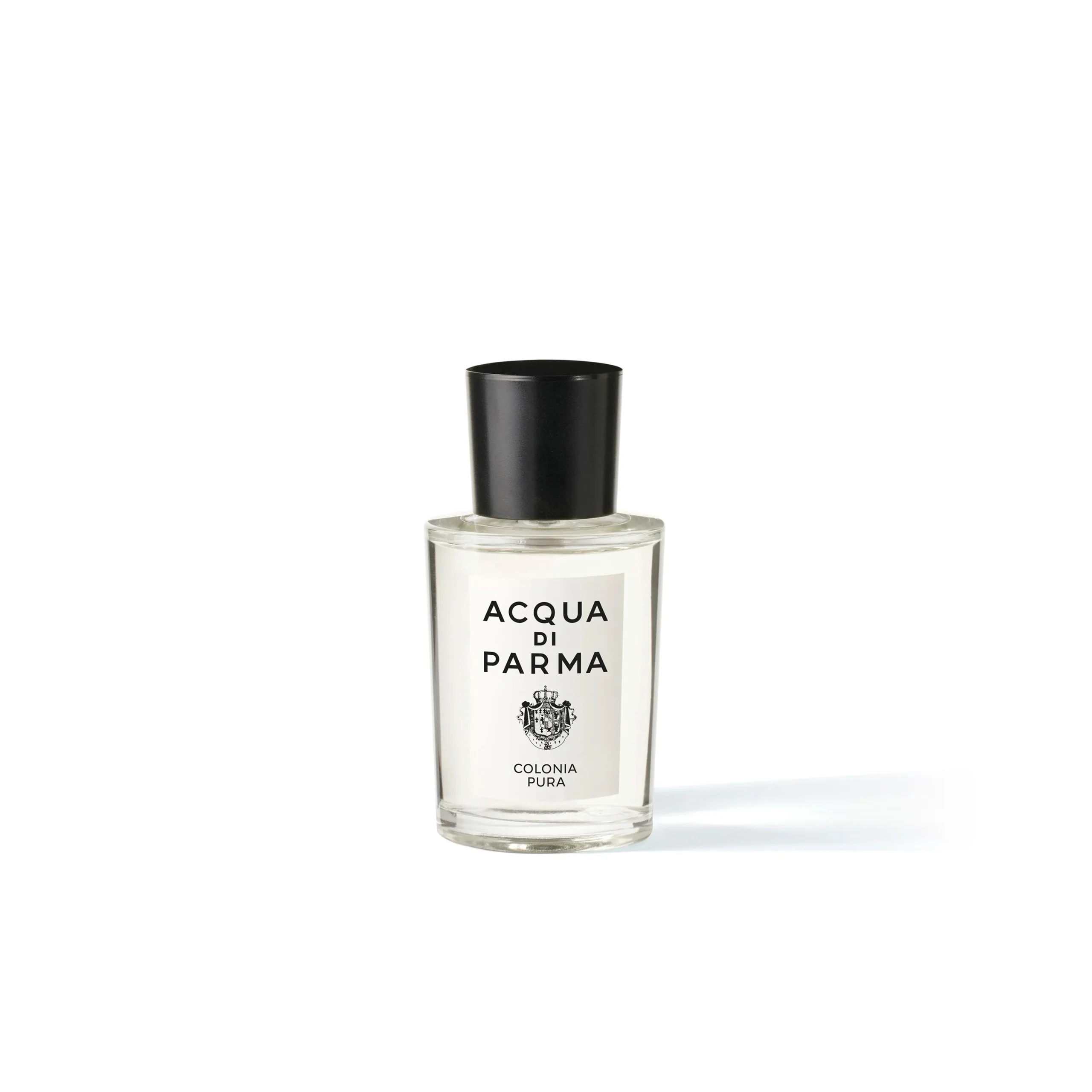 Acqua Di ParmaColonia Pura50ML