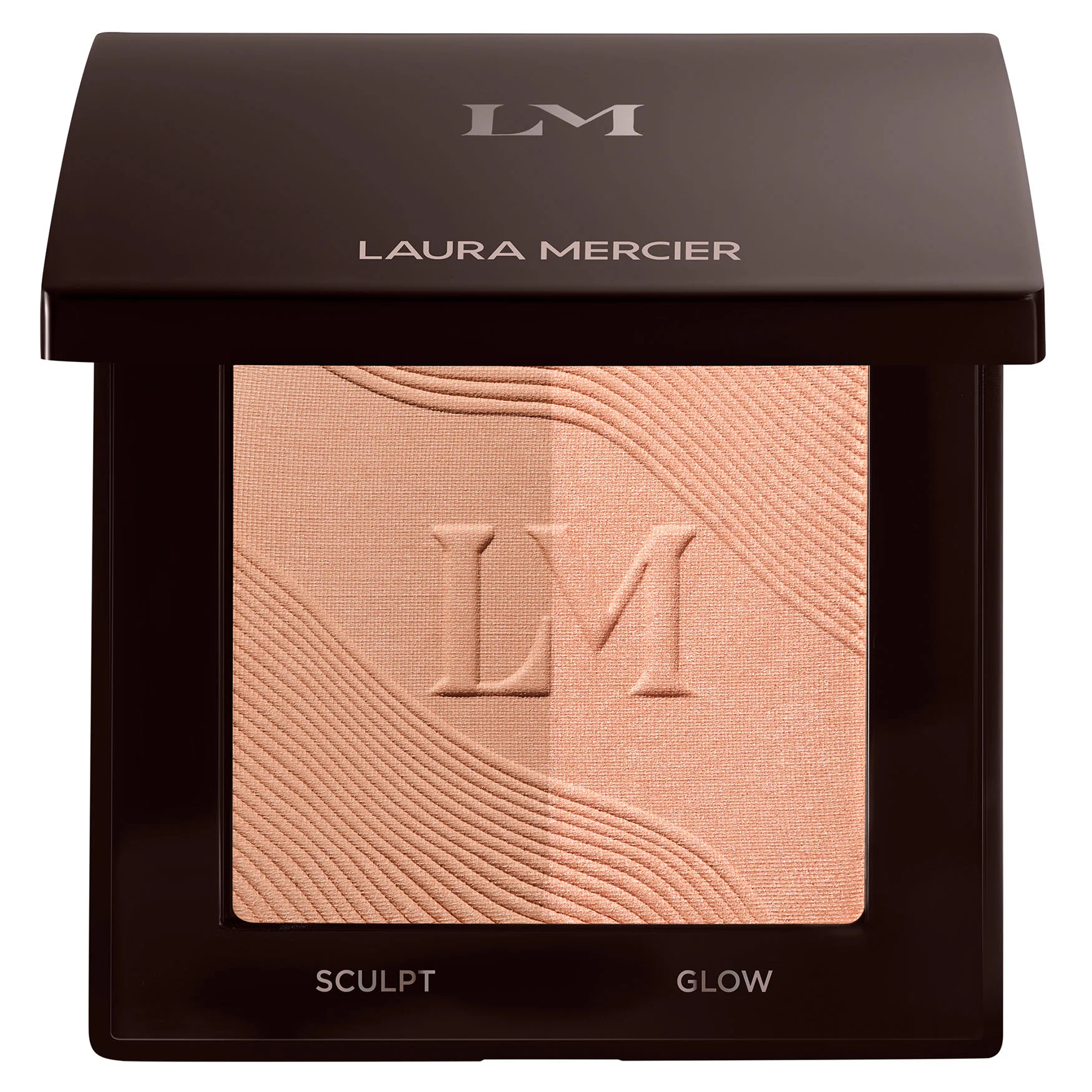 Laura MercierBronze Colour Infusion