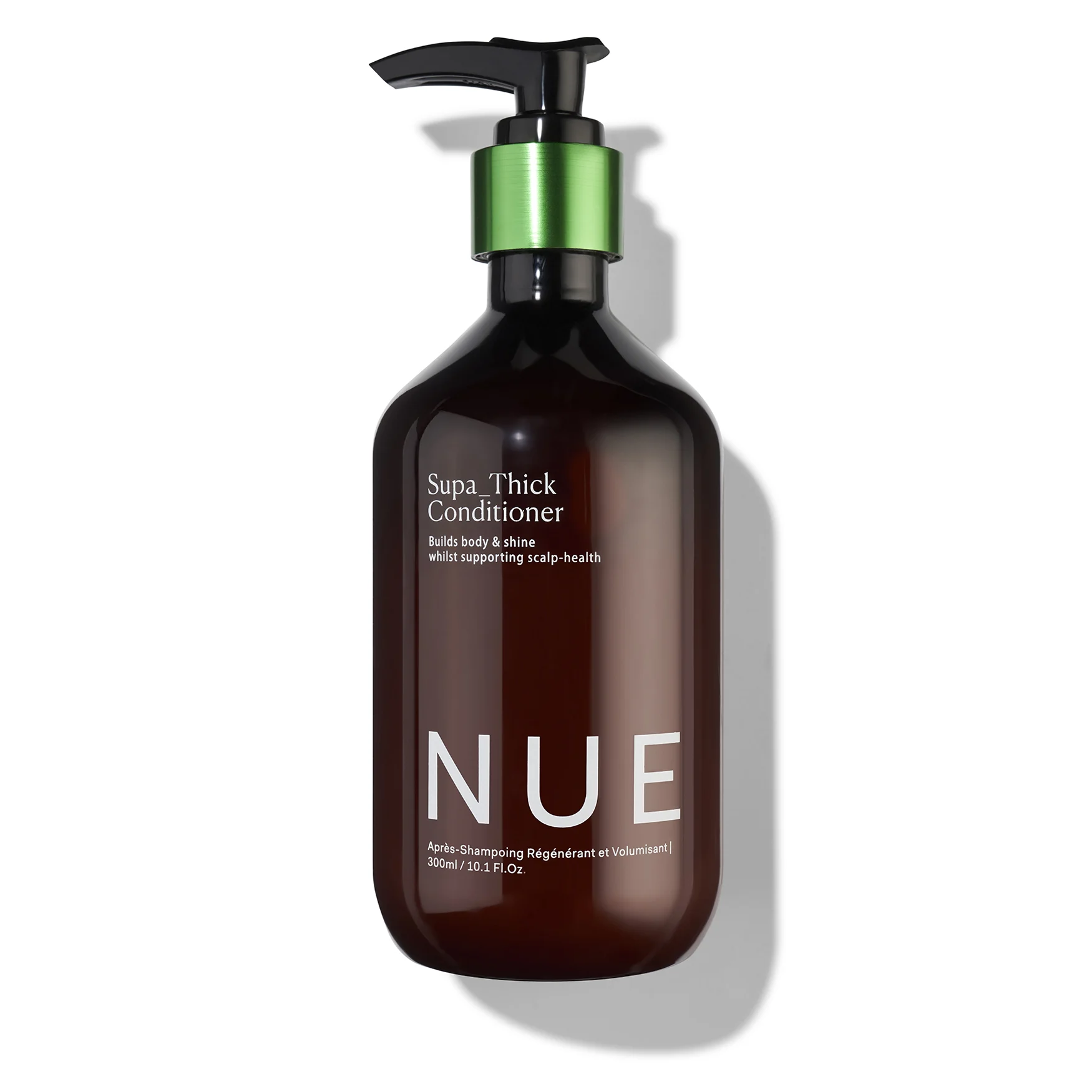 The Nue CoSupa Thick Conditioner300ML