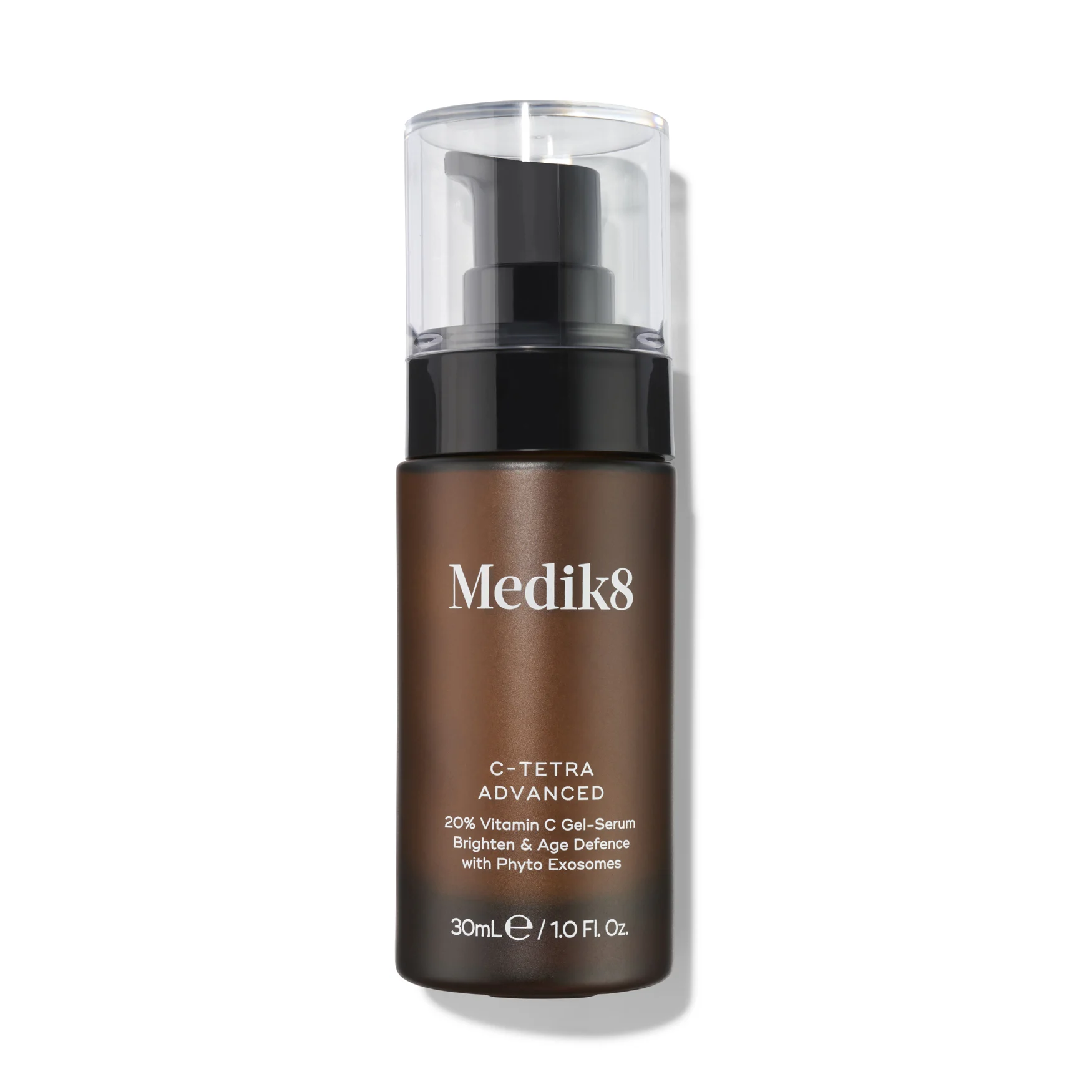 Medik8C-Tetra Advanced30ML