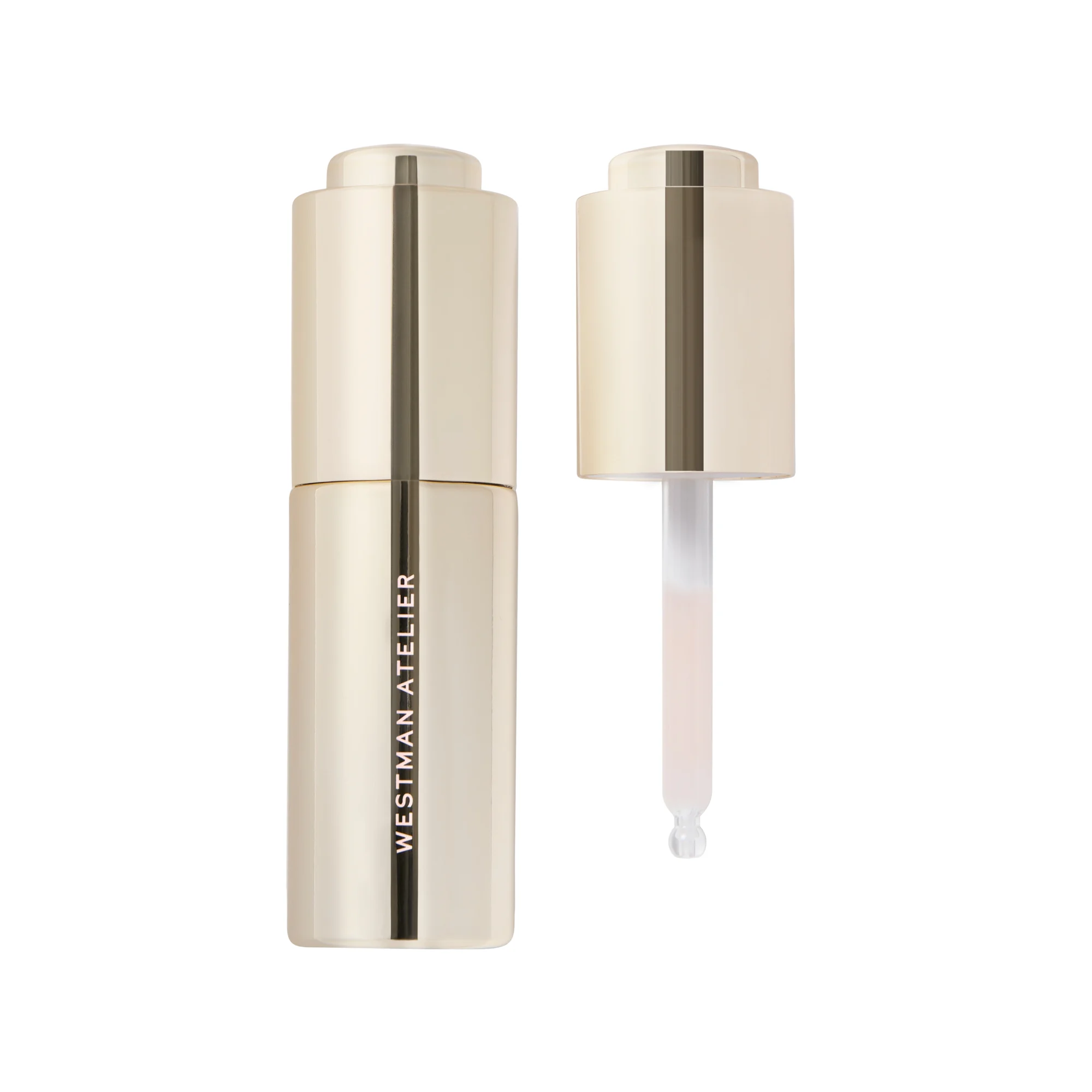 Westman AtelierEye Activator