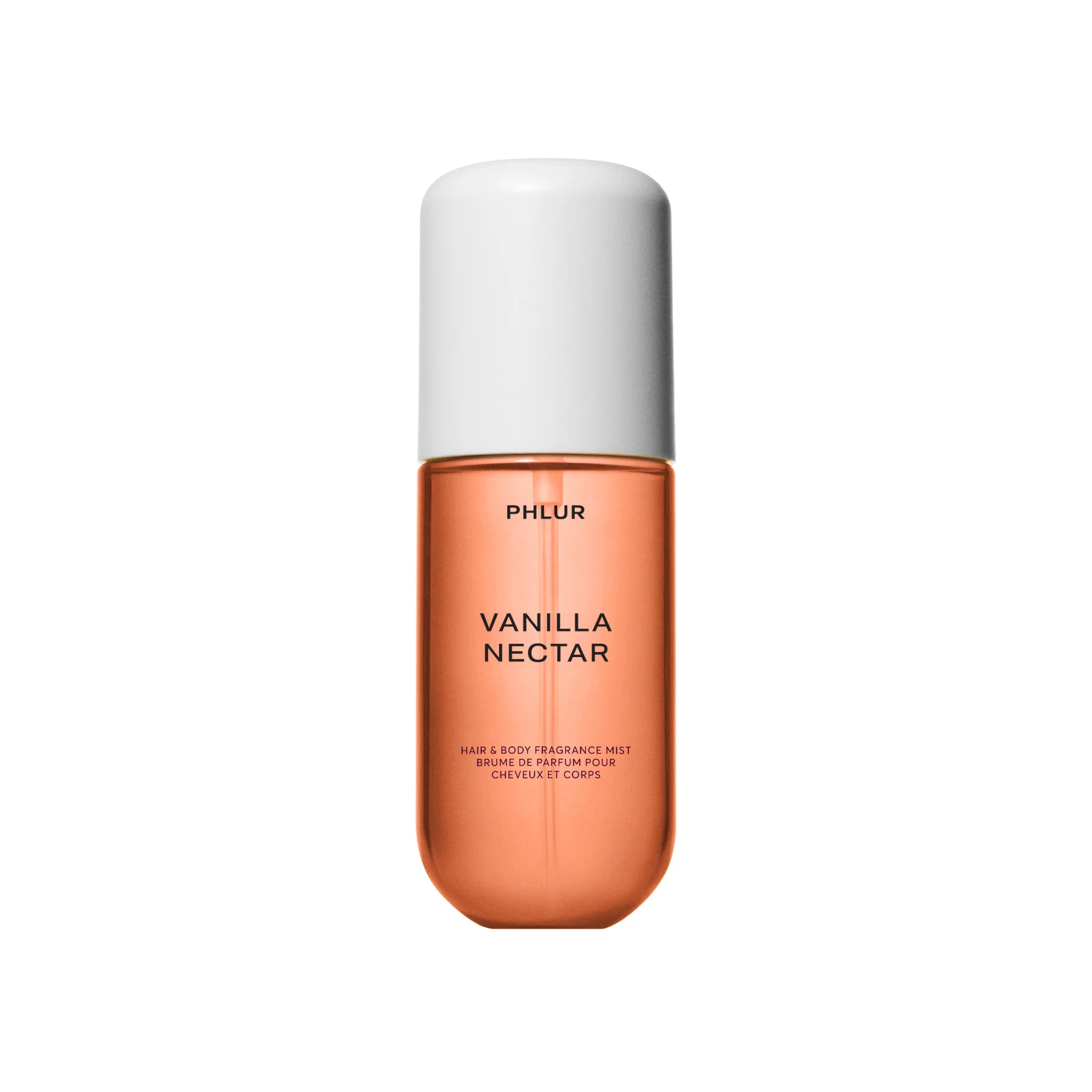 PHLURVanilla Nectar Body Mist