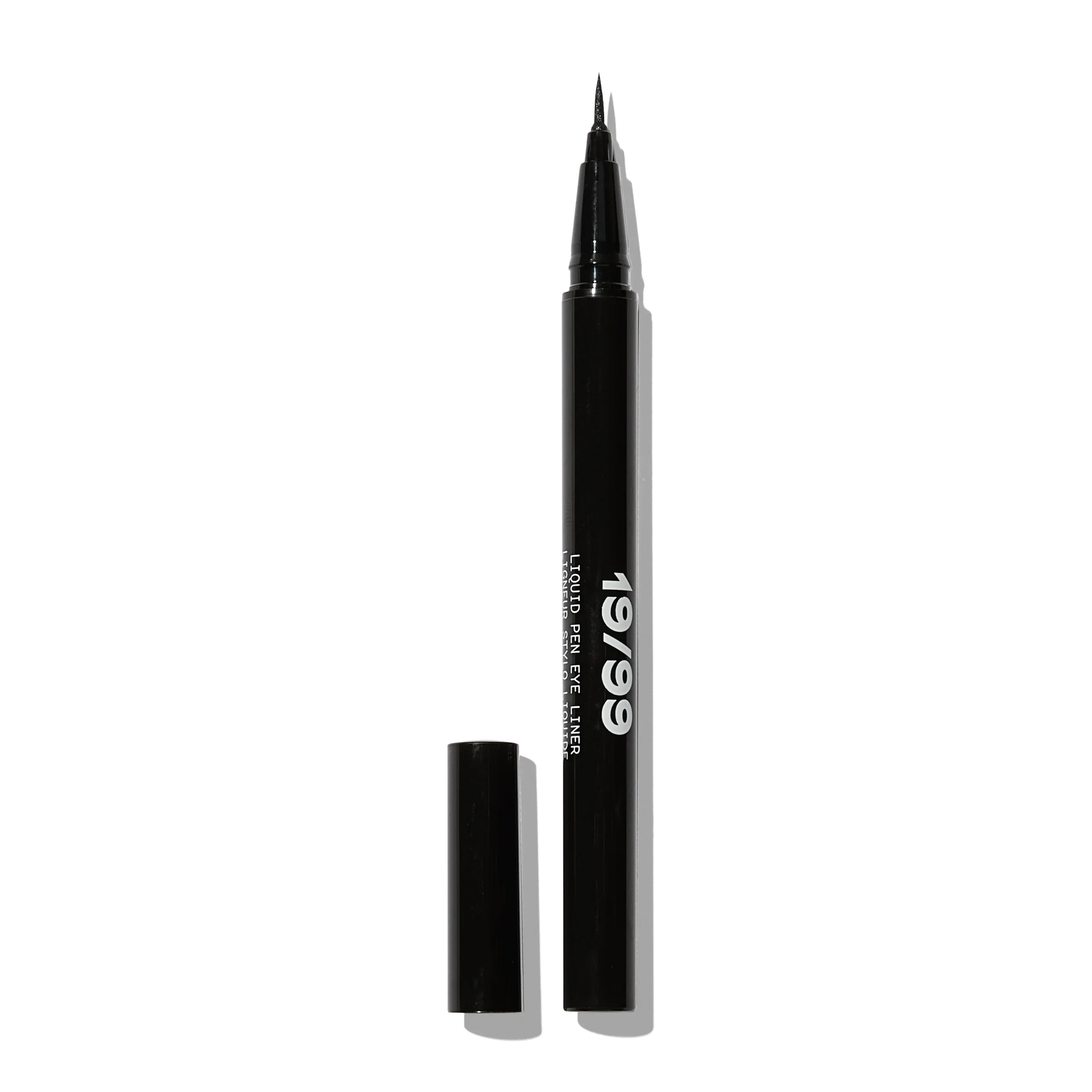 19/99Ink Pen Liquid Liner