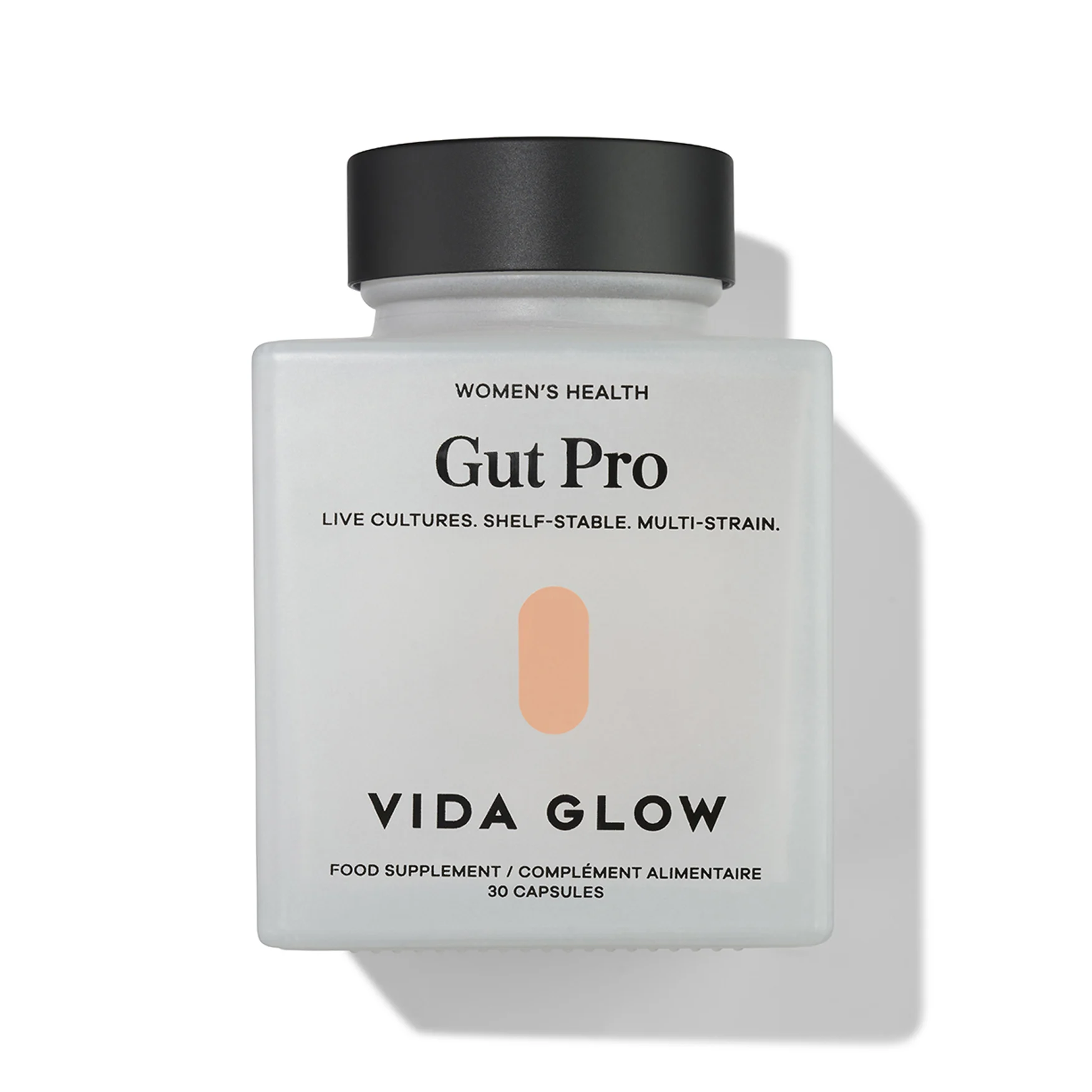 Vida GlowGut Pro