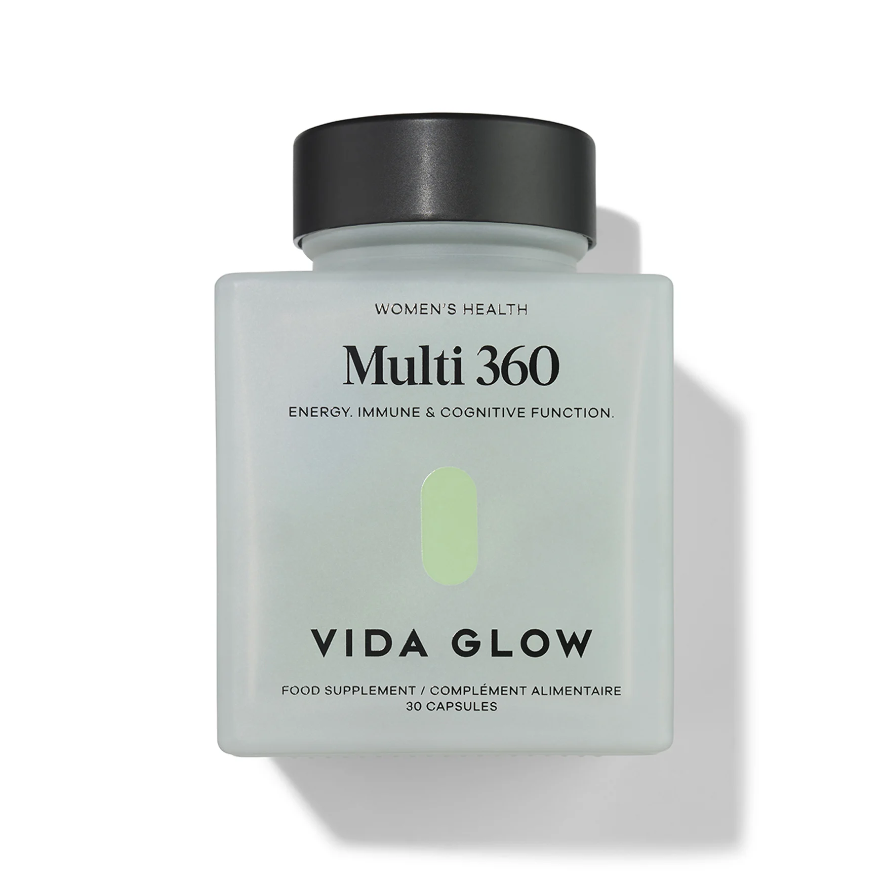 Vida GlowMulti 360