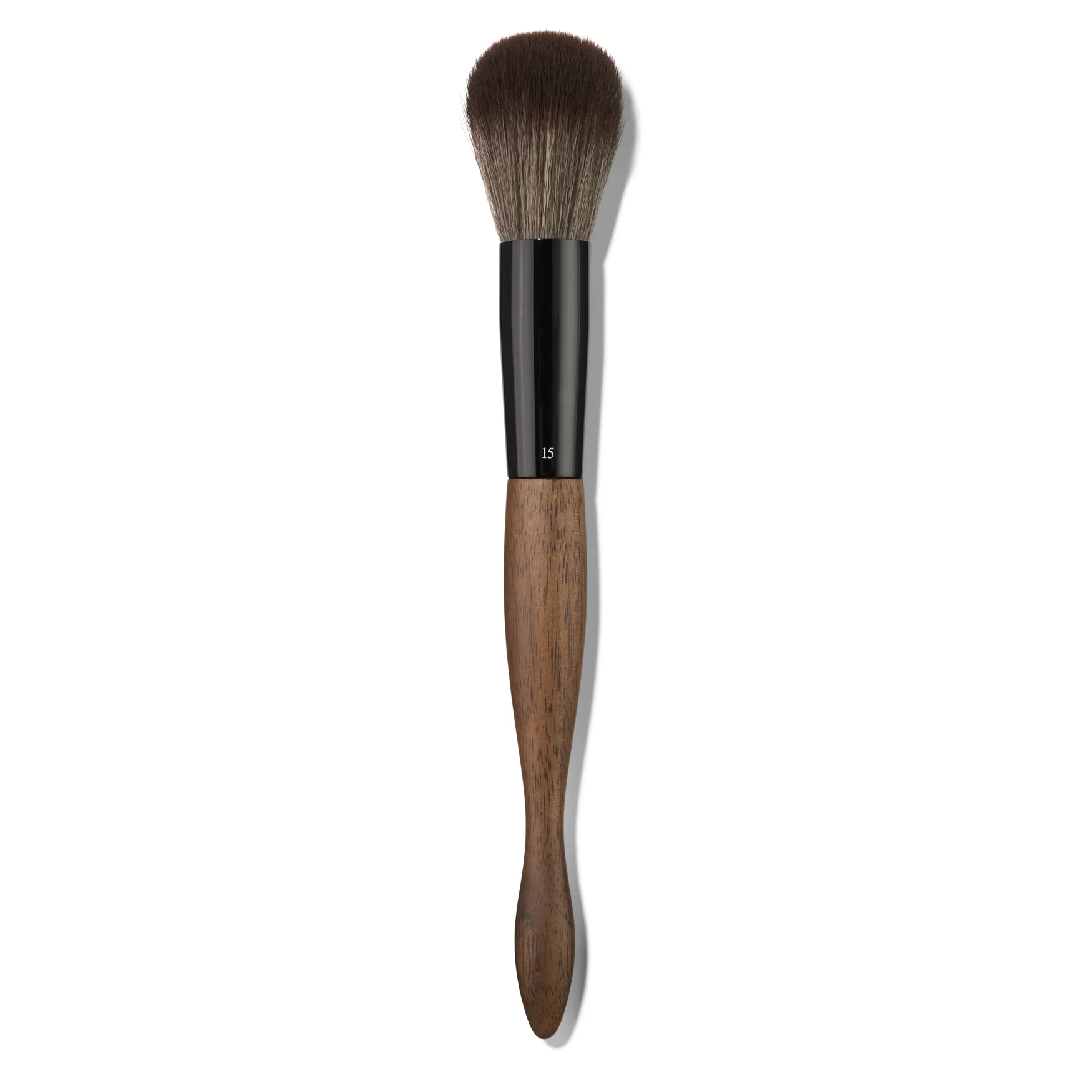 Victoria Beckham BeautyThe Brush Collection - 15 Powder