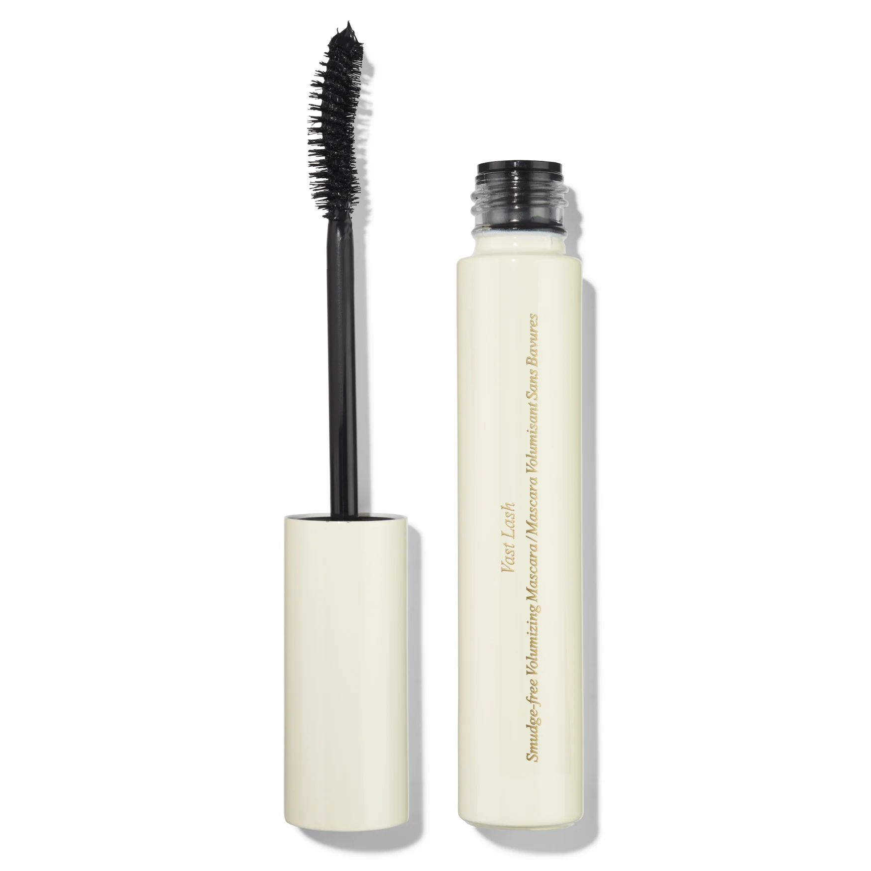 Victoria Beckham BeautyVast Lash Mascara
