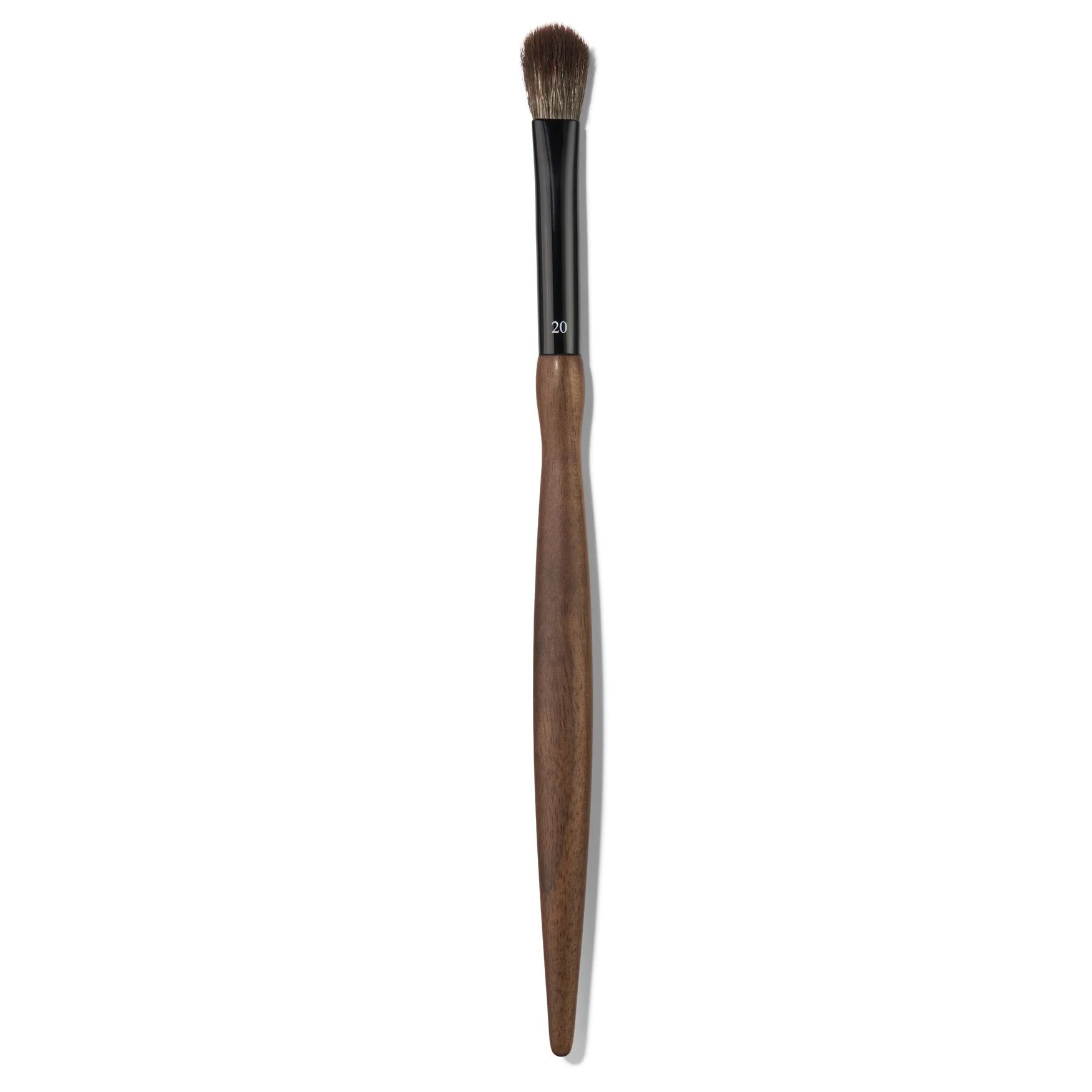 Victoria Beckham BeautyThe Brush Collection - 20 Soft Blend