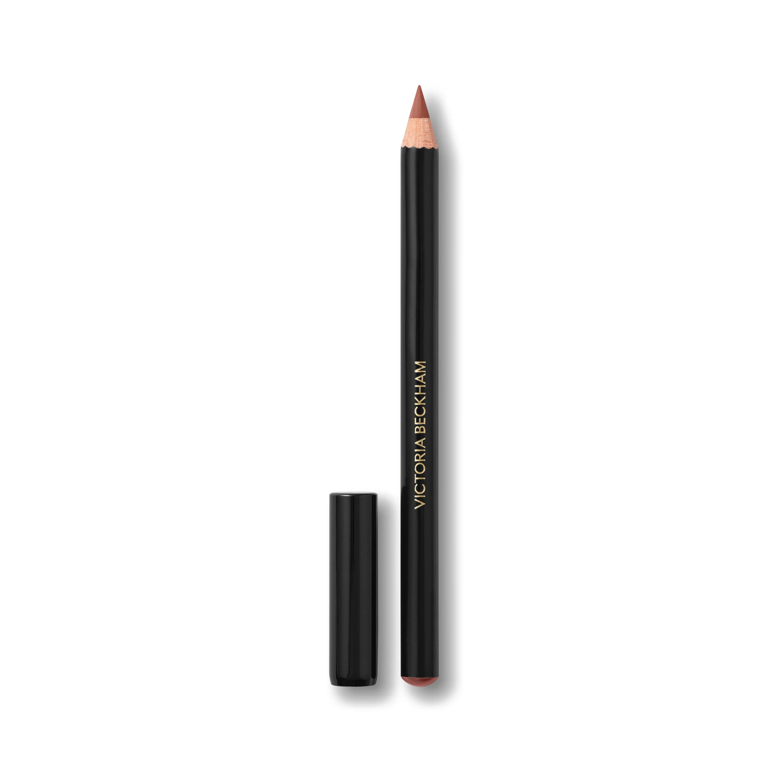 Victoria Beckham BeautyLip Definer