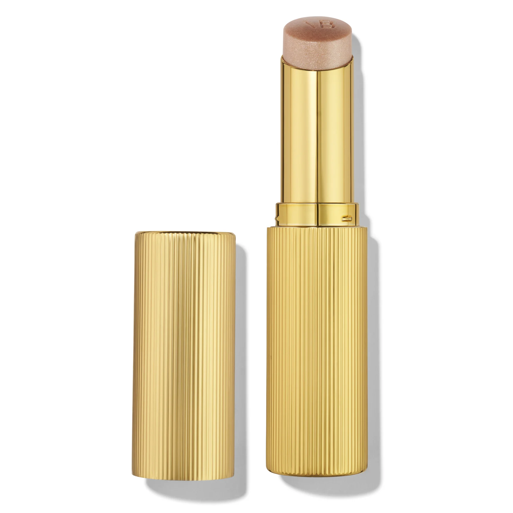 Victoria Beckham BeautyReflect Highlighter Stick