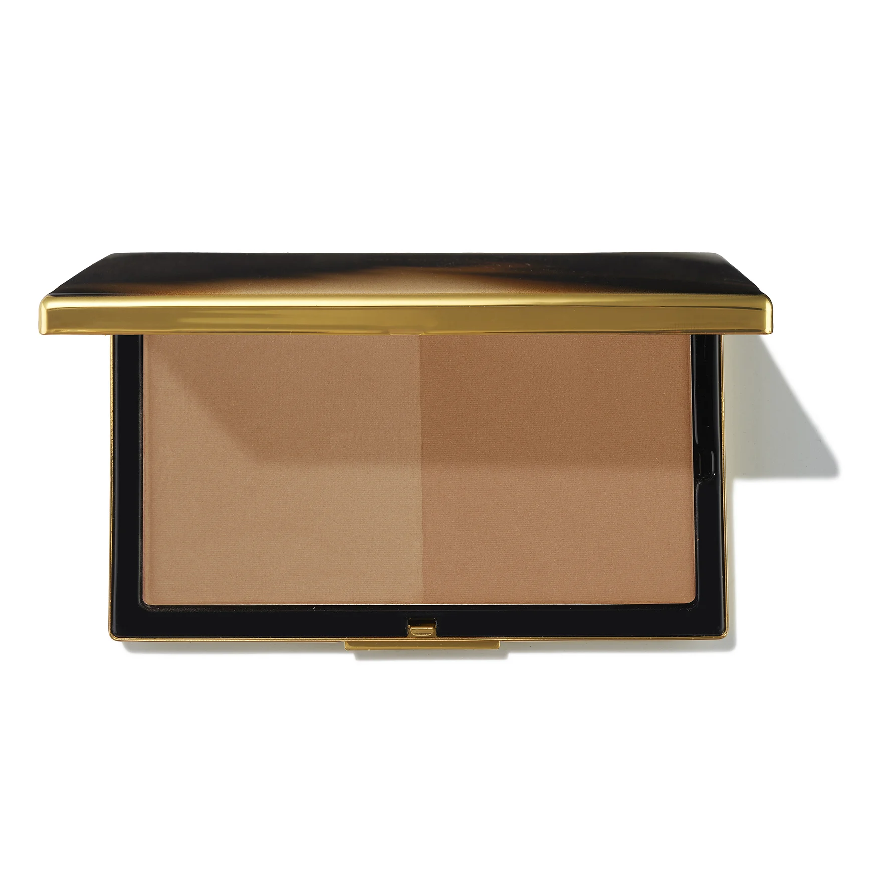 Victoria Beckham BeautyMatte Bronzing Brick