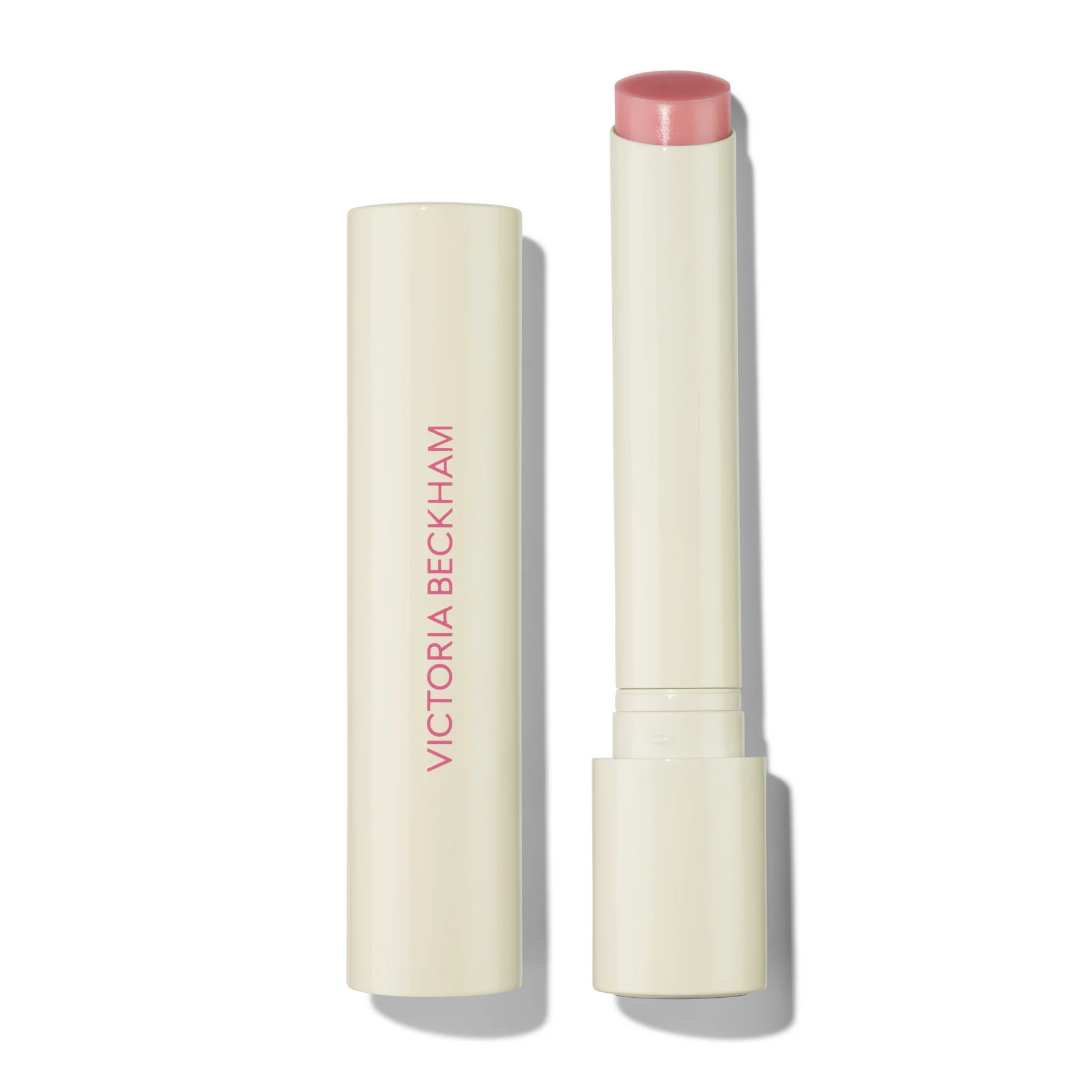 Victoria Beckham BeautyPosh Balm