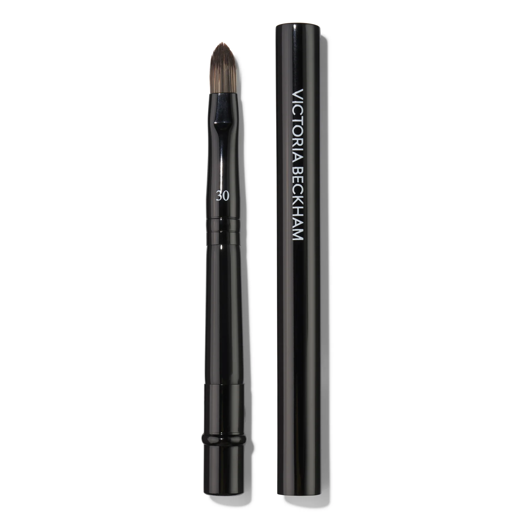 Victoria Beckham BeautyThe Brush Collection - 30 Detailed Lip