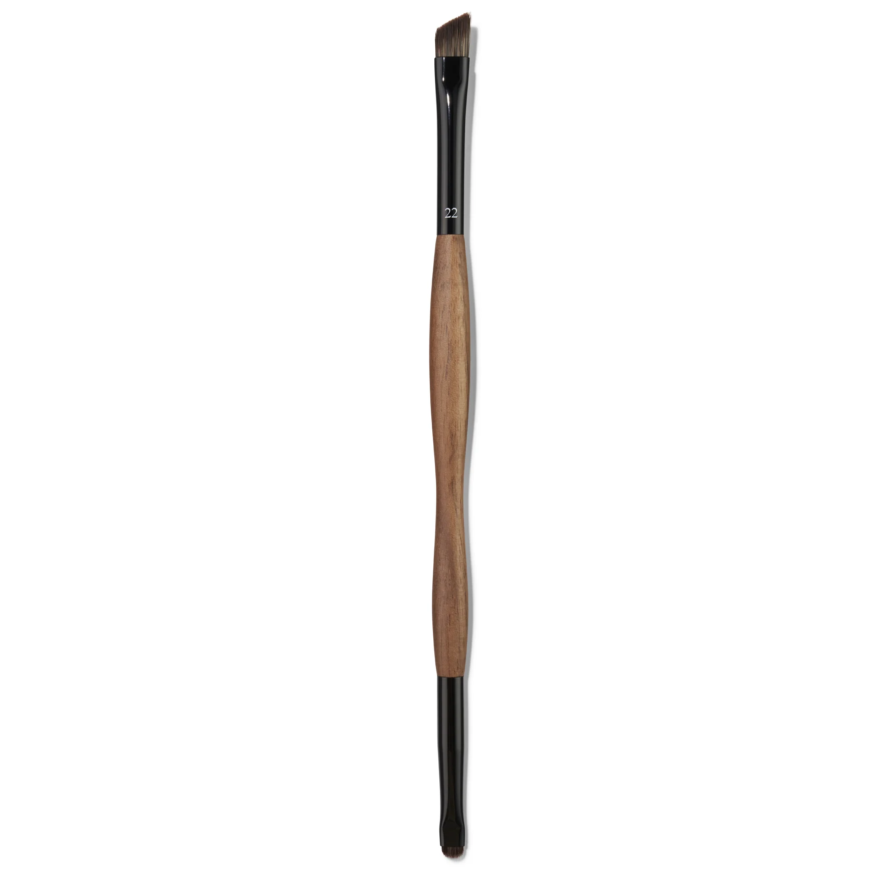 Victoria Beckham BeautyThe Brush Collection - 22 Define & Line