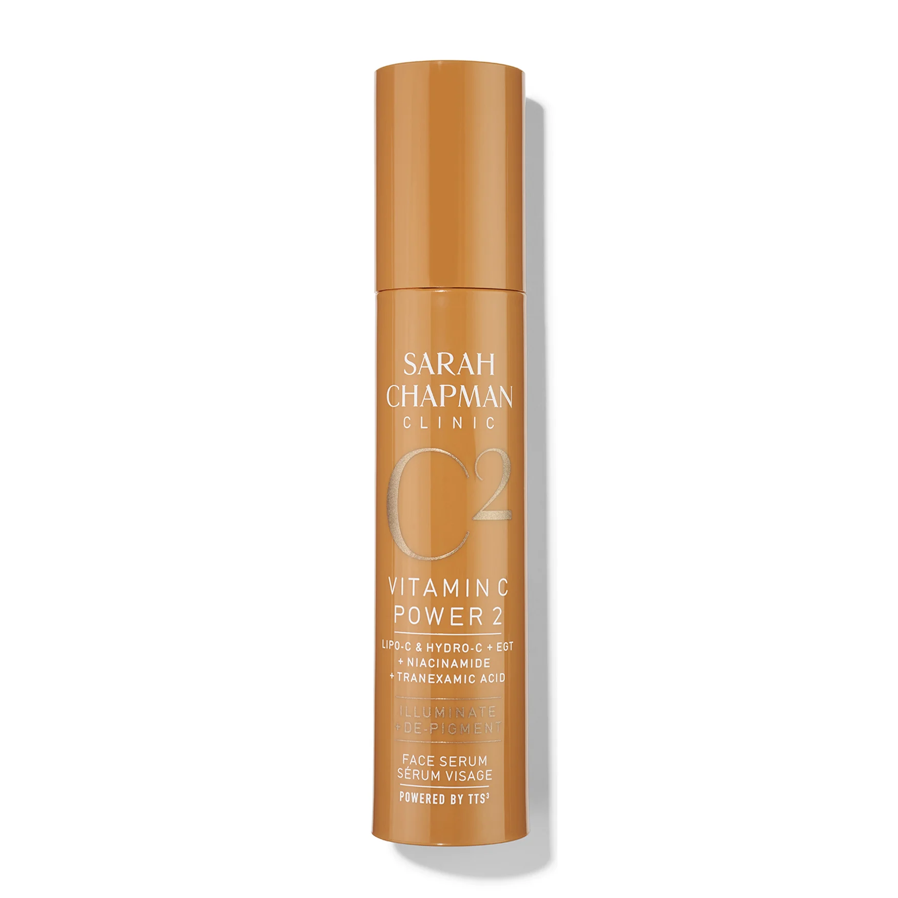 Sarah ChapmanVitamin C Power 230ML