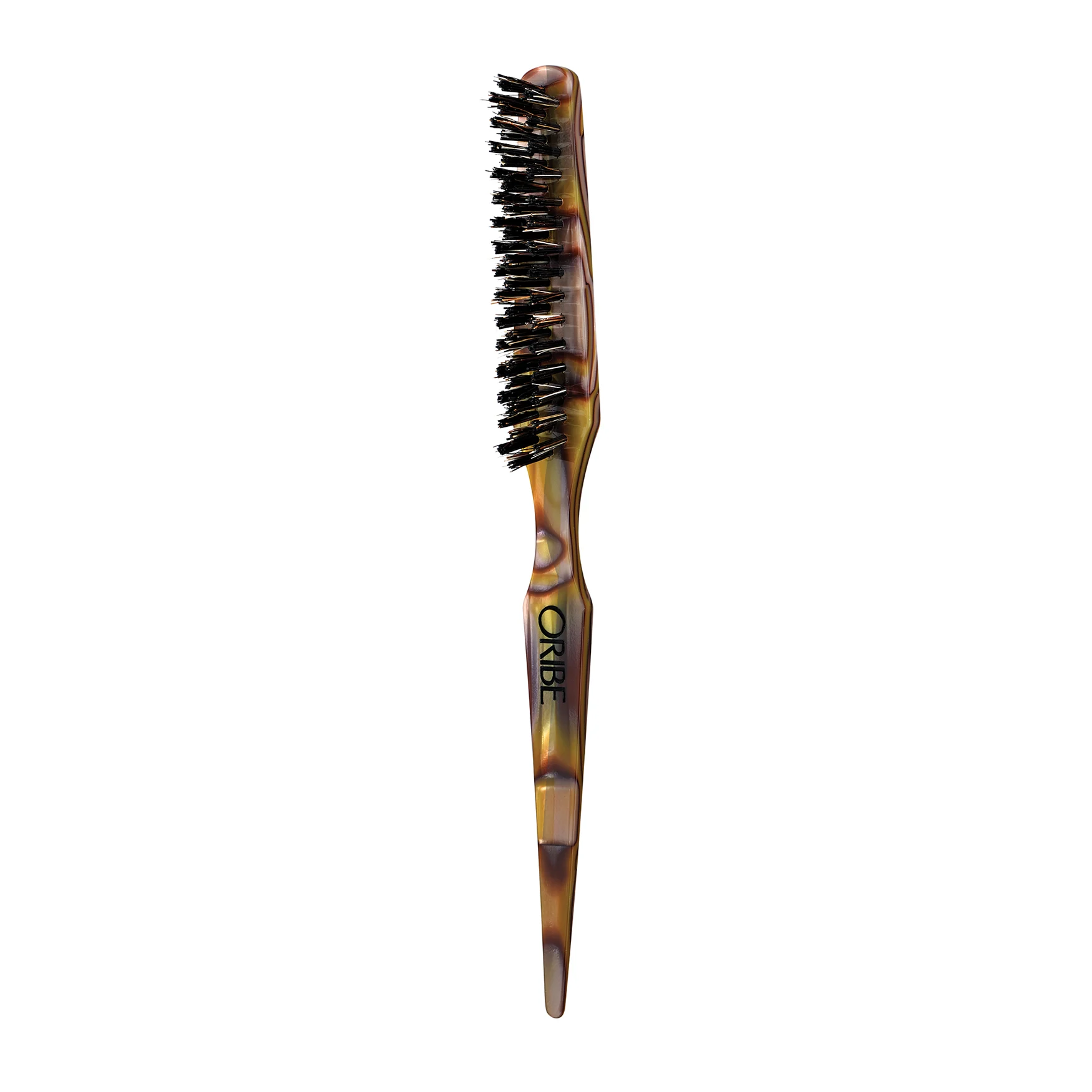 OribeResin Teasing Brush