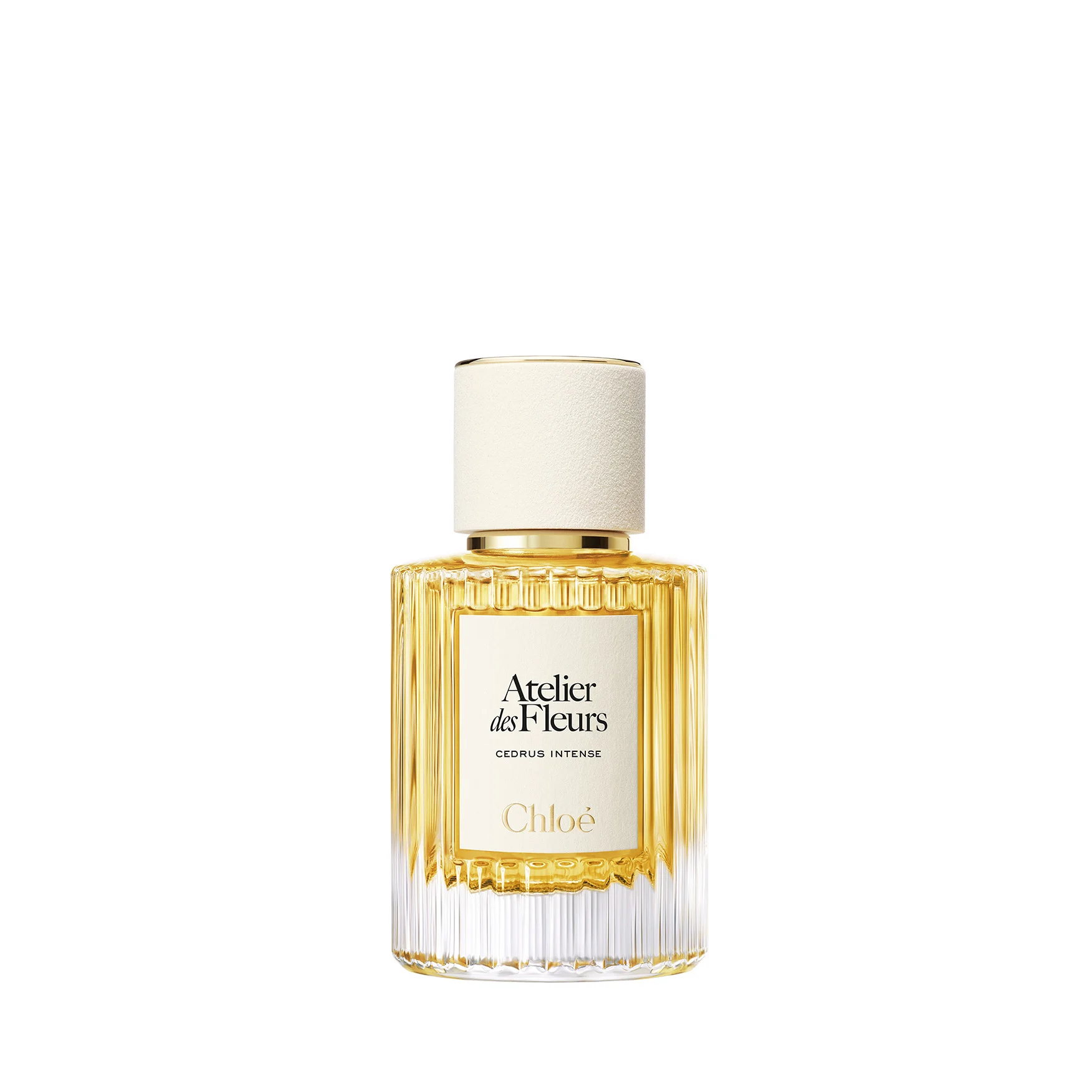 ChloéAtelier des Fleurs Cedrus Intense Eau de Parfum