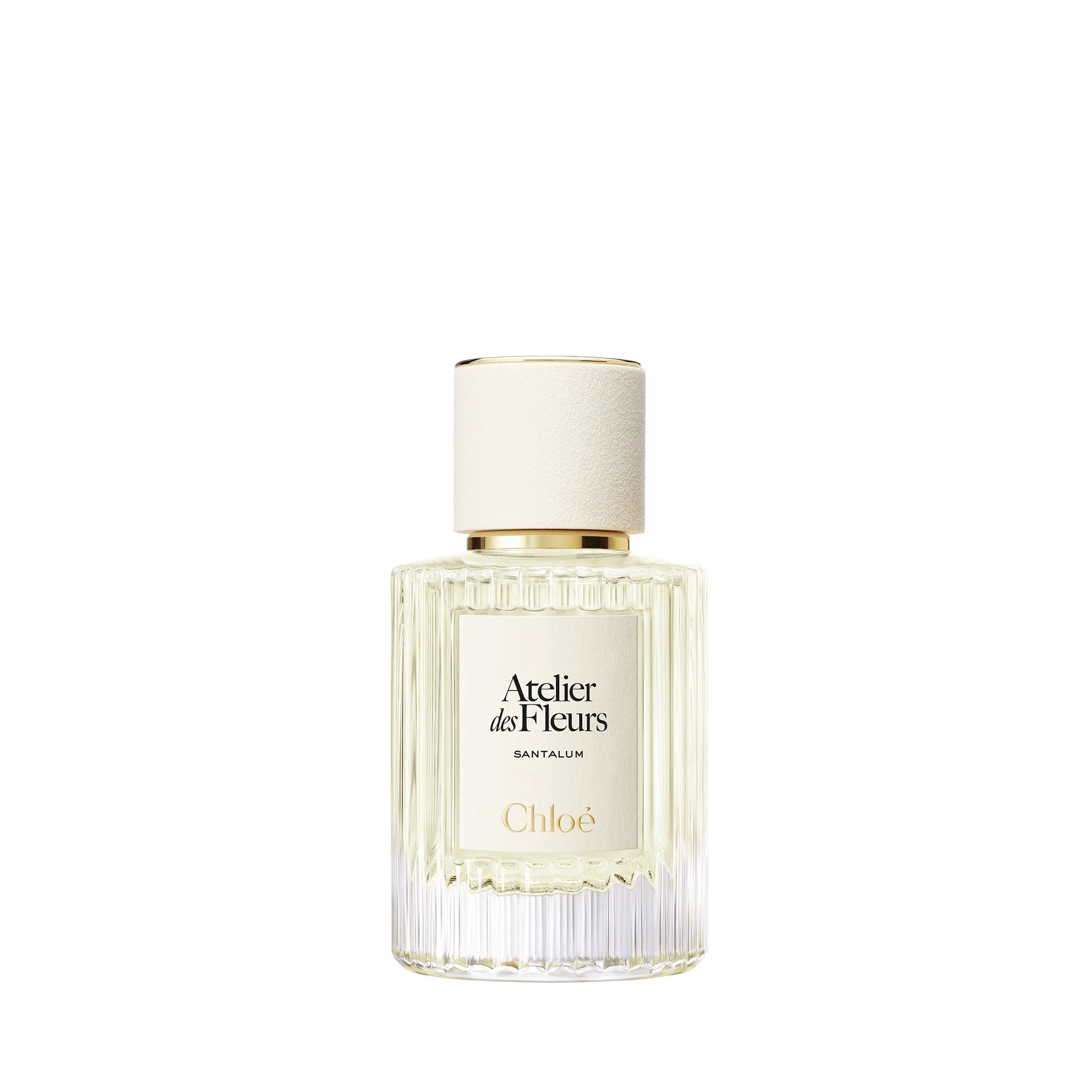 ChloéAtelier des Fleurs Santalum Eau de Parfum