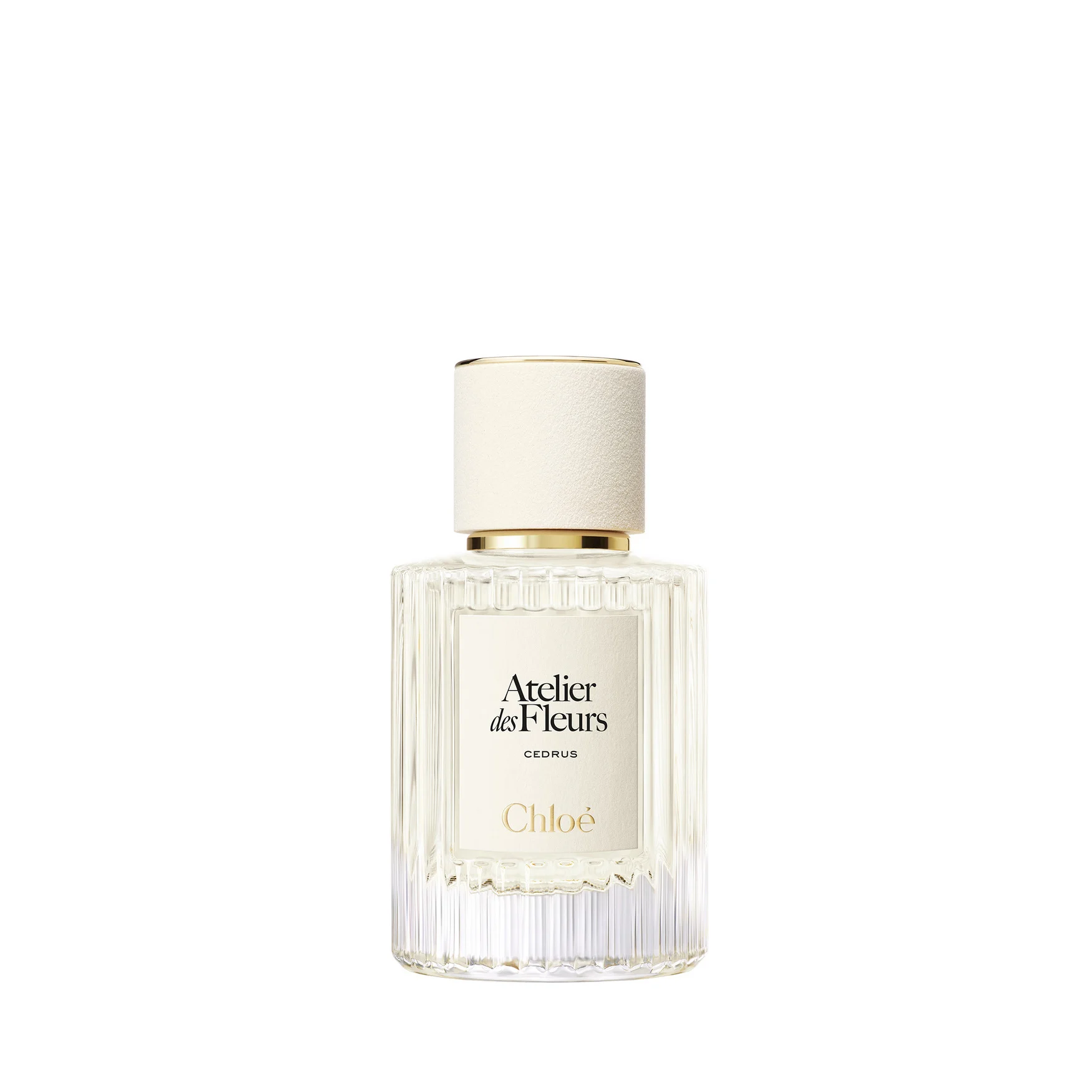 ChloéAtelier des Fleurs Cedrus Eau de Parfum