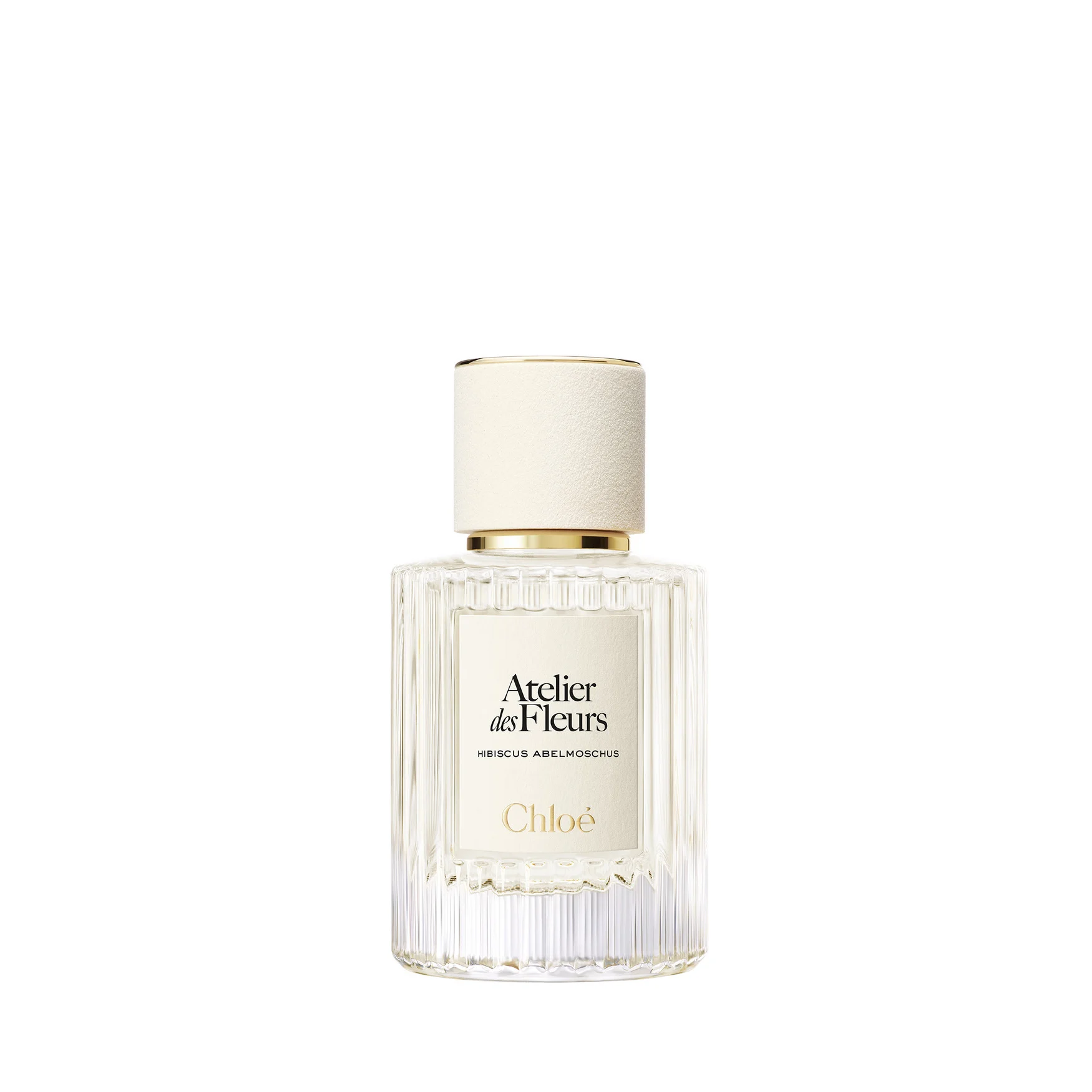 ChloéAtelier des Fleurs Hibiscus Abelmoschus Eau de Parfum
