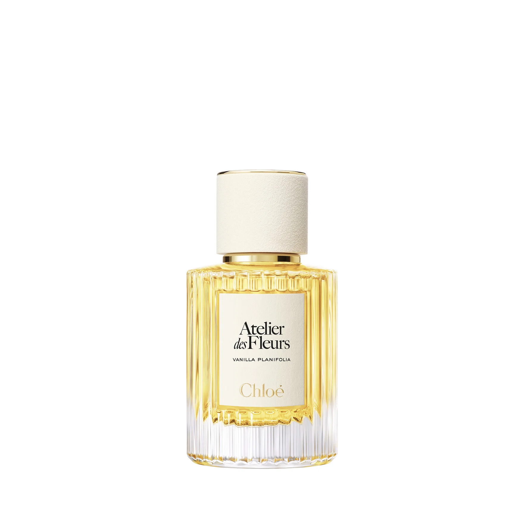 ChloéAtelier des Fleurs Vanilla Planifolia Eau de Parfum