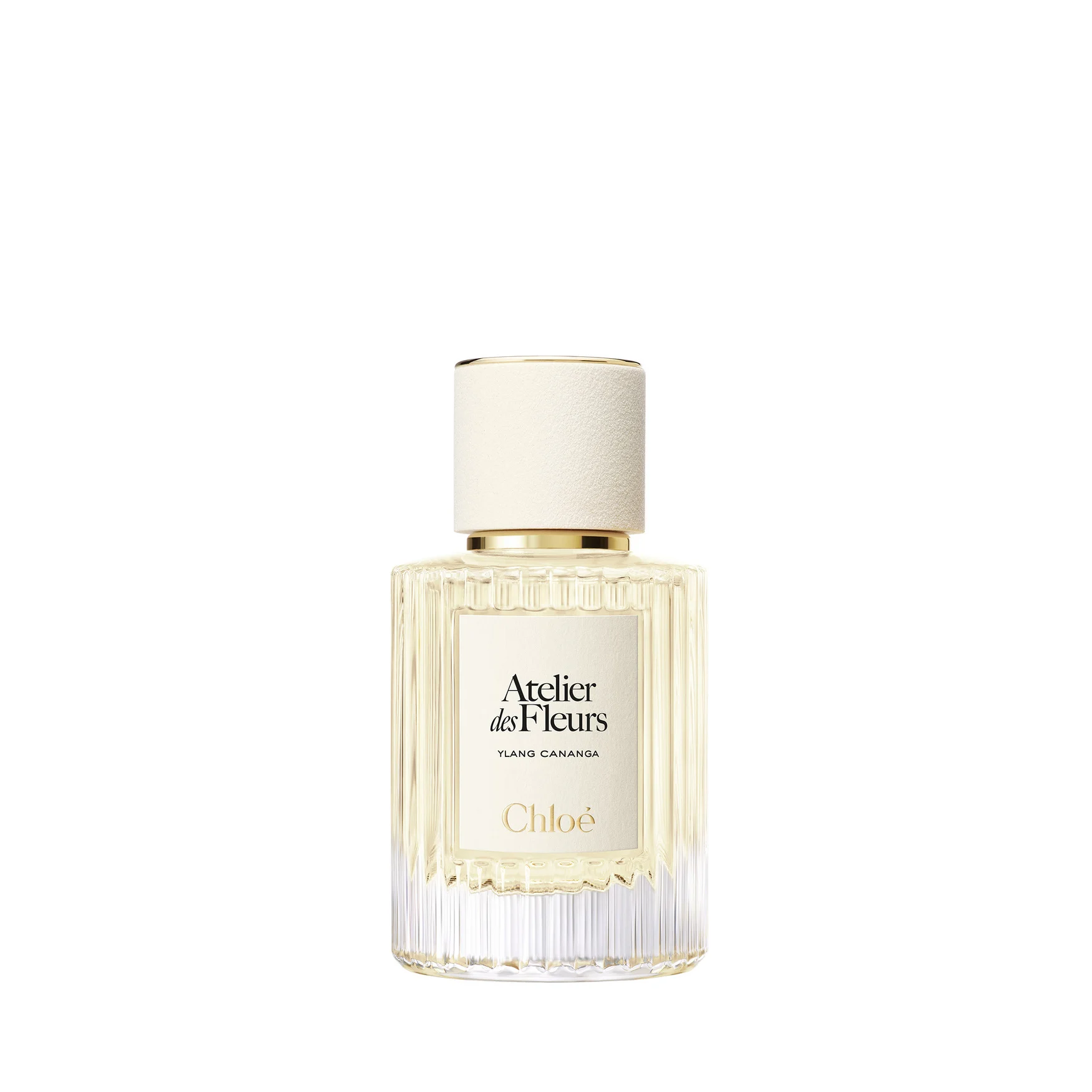 ChloéAtelier des Fleurs Ylang Cananga Eau de Parfum