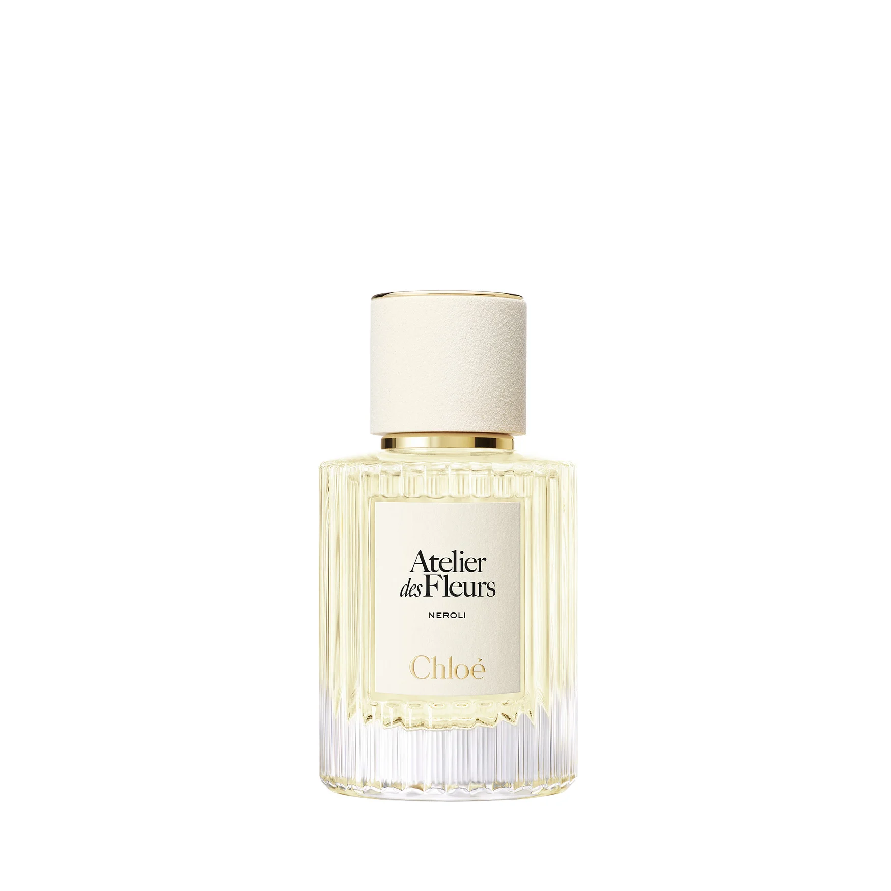 ChloéAtelier des Fleurs Neroli Eau de Parfum