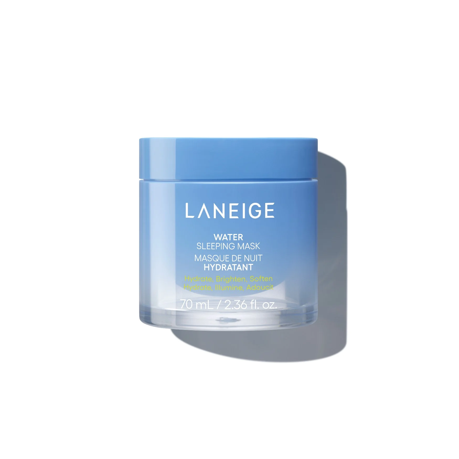 LANEIGEWater Sleeping Mask