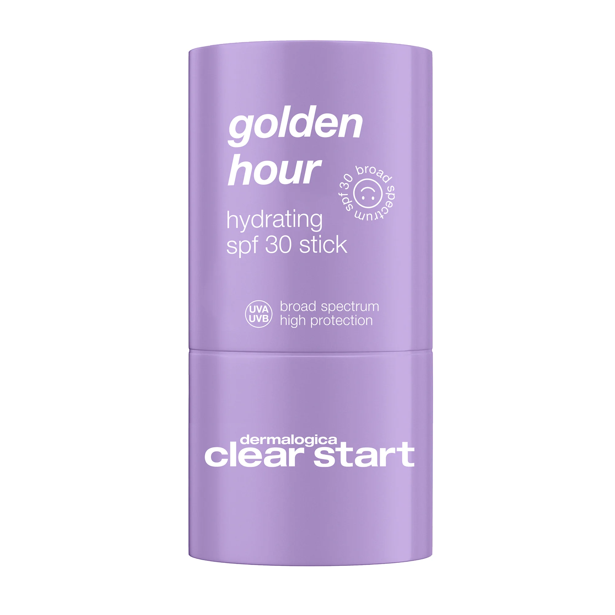 DermalogicaGolden Hour Hydrating SPF30 Stick20ML