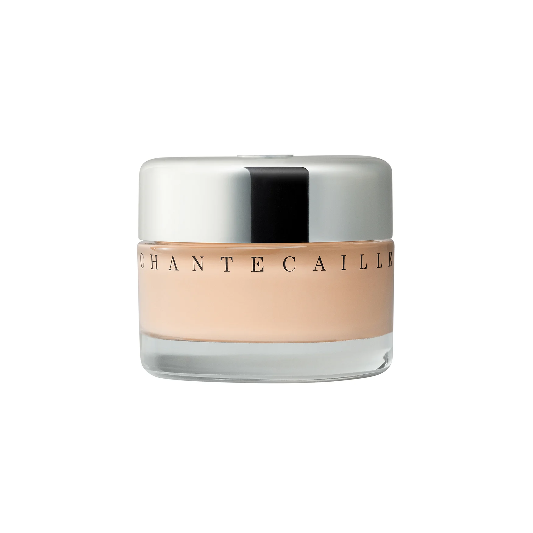 ChantecailleFuture Skin Oil-Free Foundation