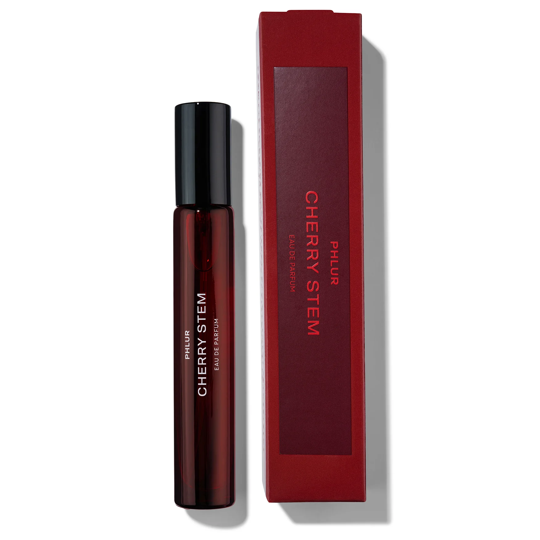 PHLURCherry Stem Eau de Parfum10ML