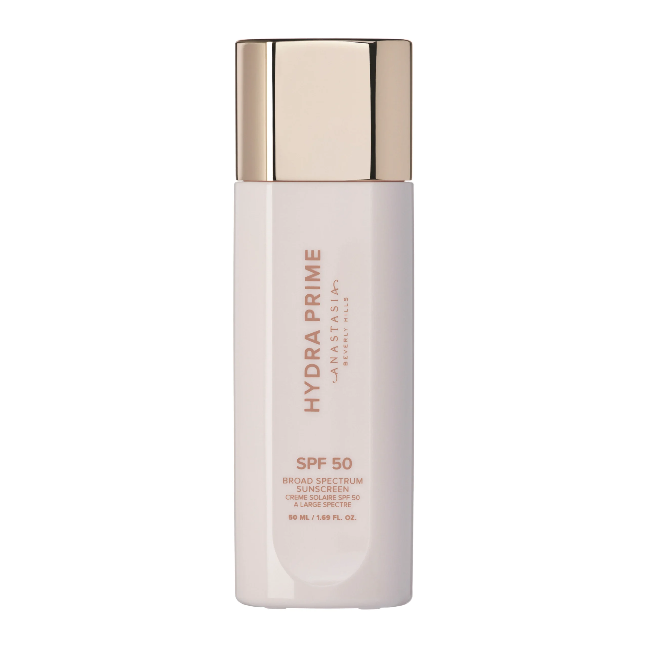 Anastasia Beverly HillsHydra Prime SPF50
