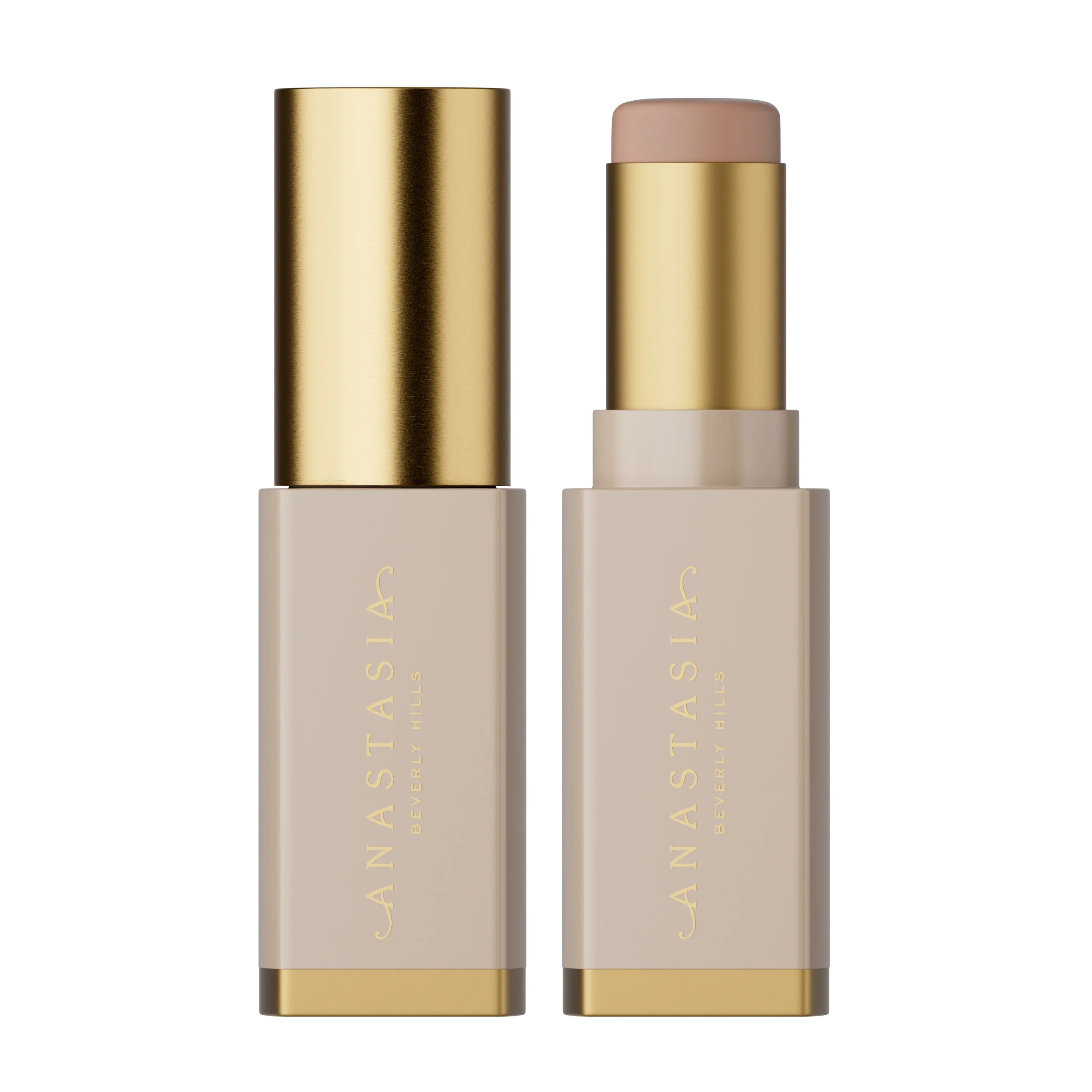 Anastasia Beverly HillsSmooth Blur Contour Stick