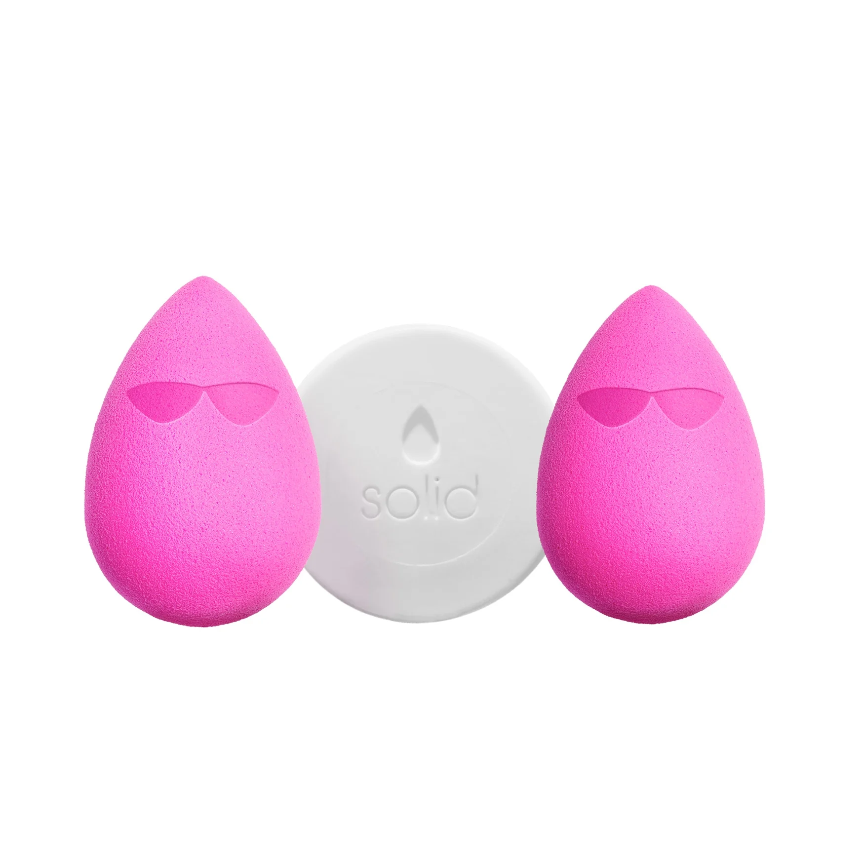 BeautyblenderCalifornia Girls