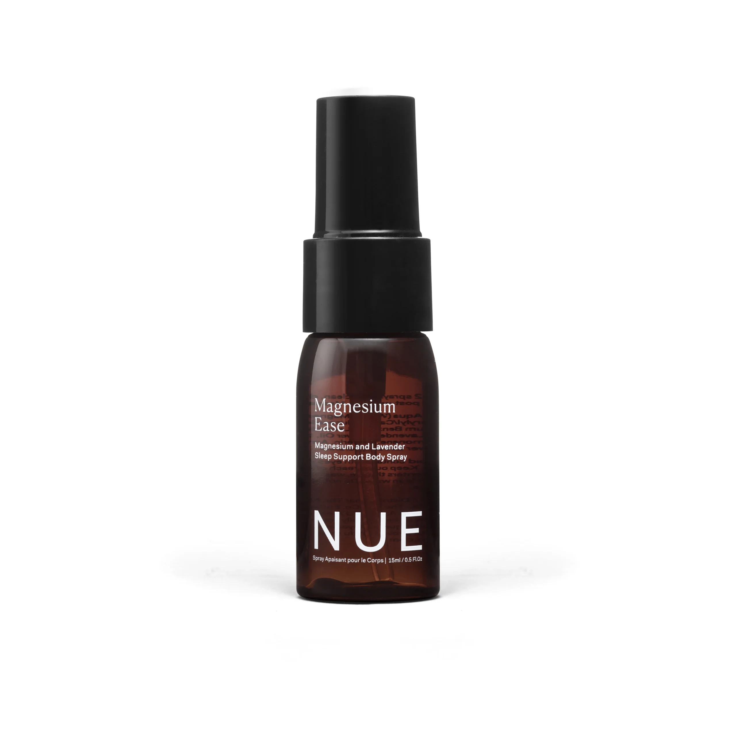 The Nue CoMagnesium Ease15ML