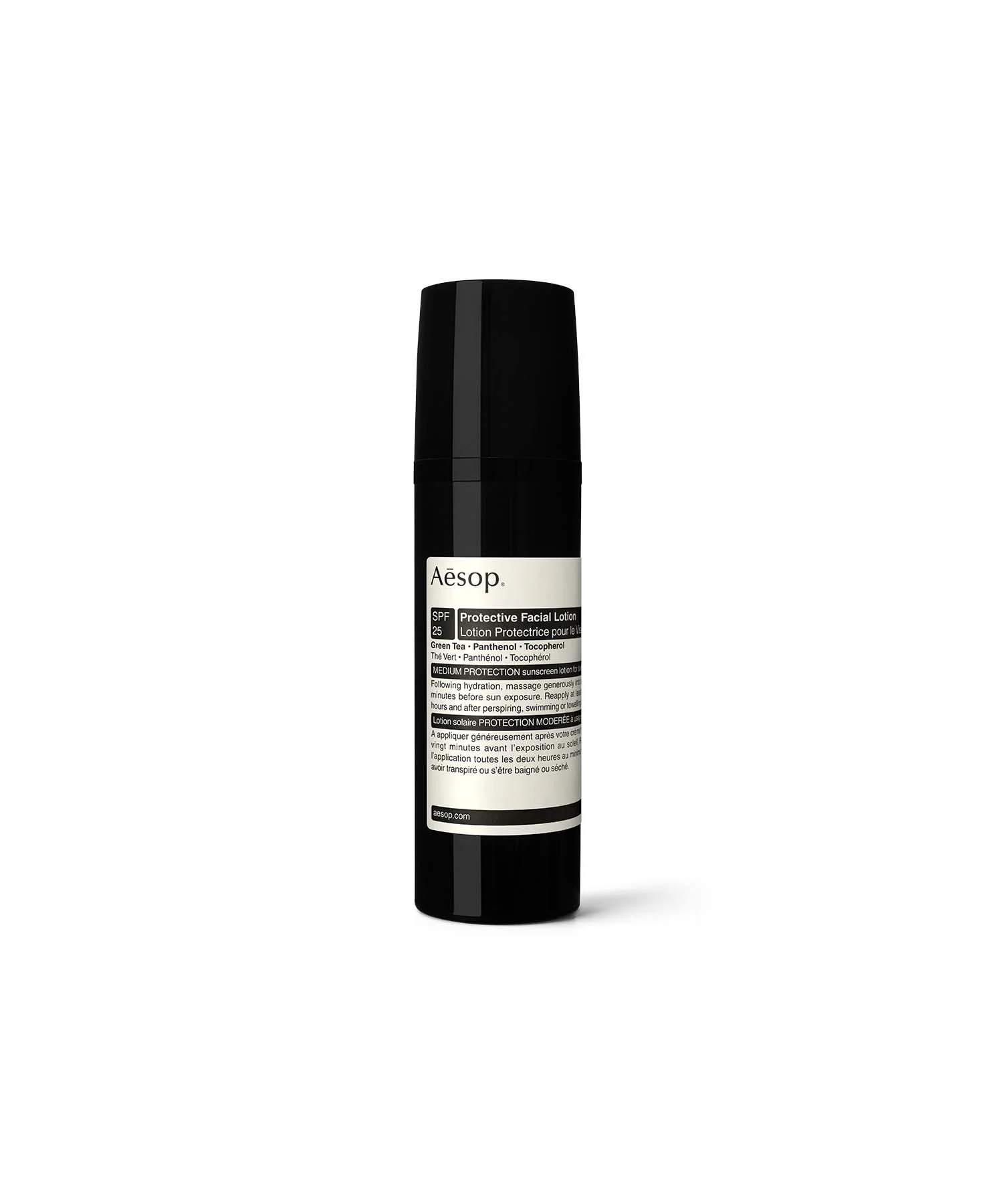 AesopProtective Facial Lotion SPF2550ML