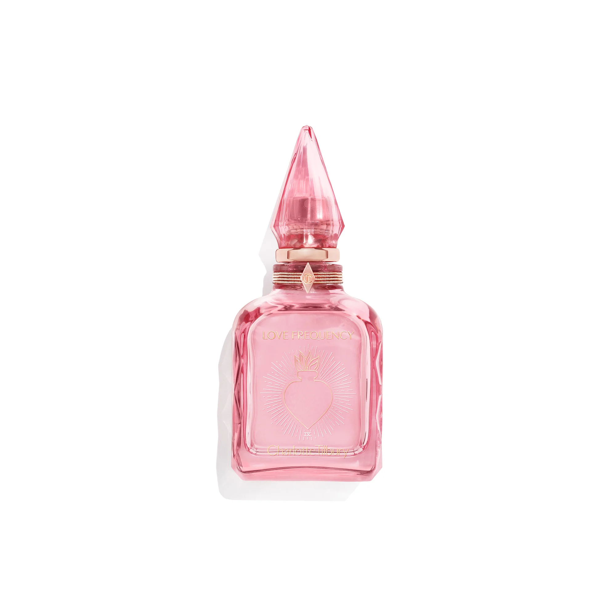 Charlotte TilburyLaw Of Attraction - Love Frequency