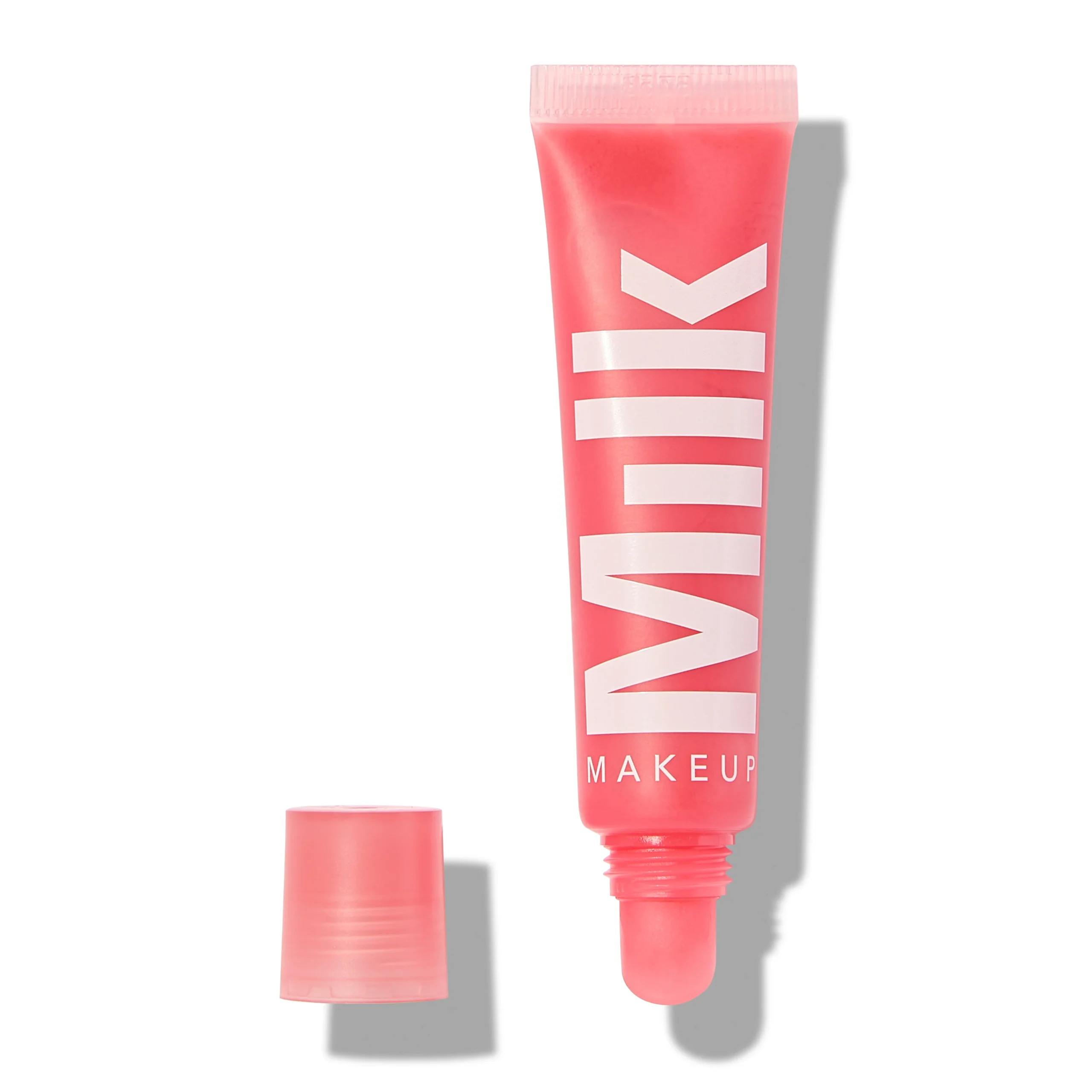Milk MakeupBalmade Electrolyte Lip Balm