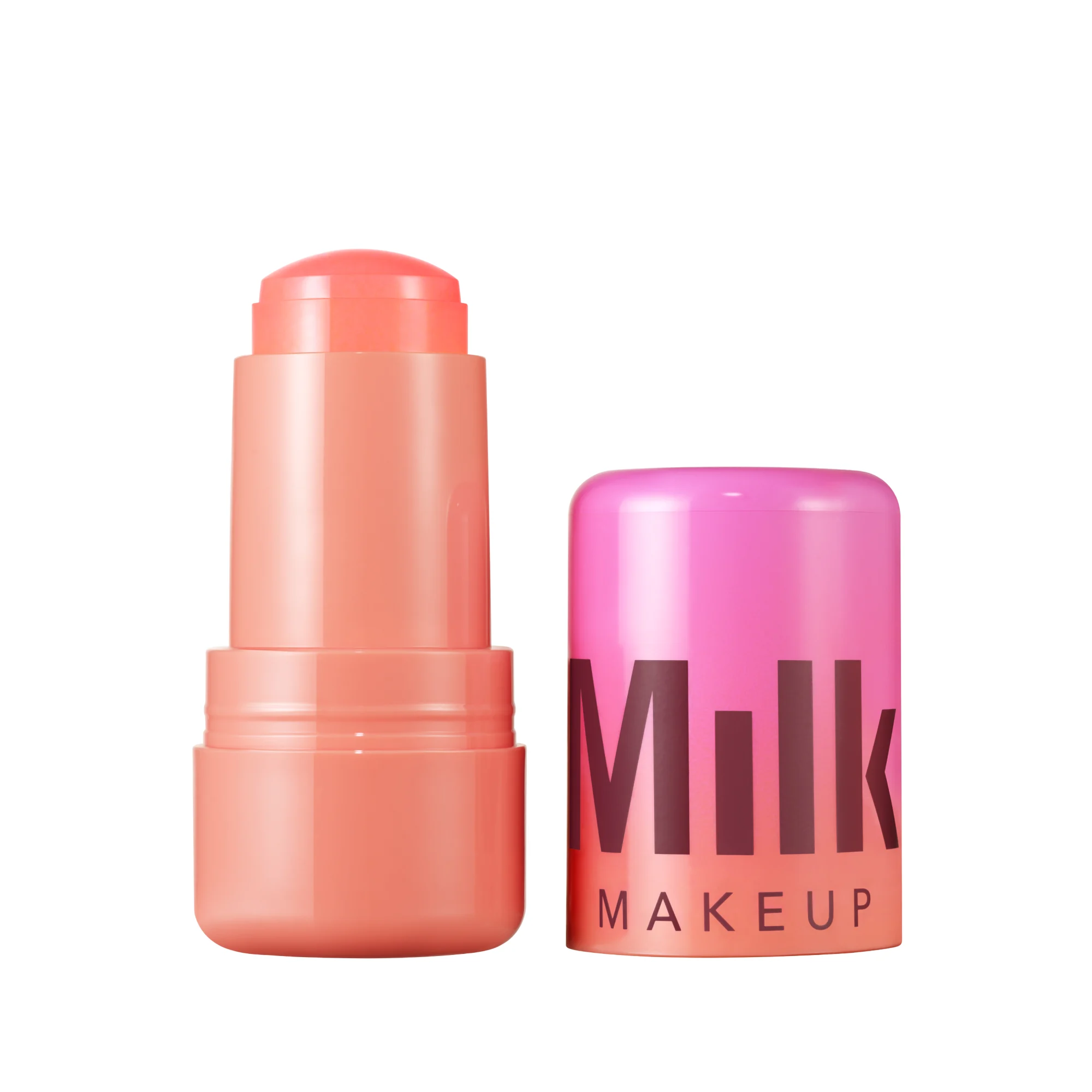 Milk MakeupCooling Water Jelly Tint