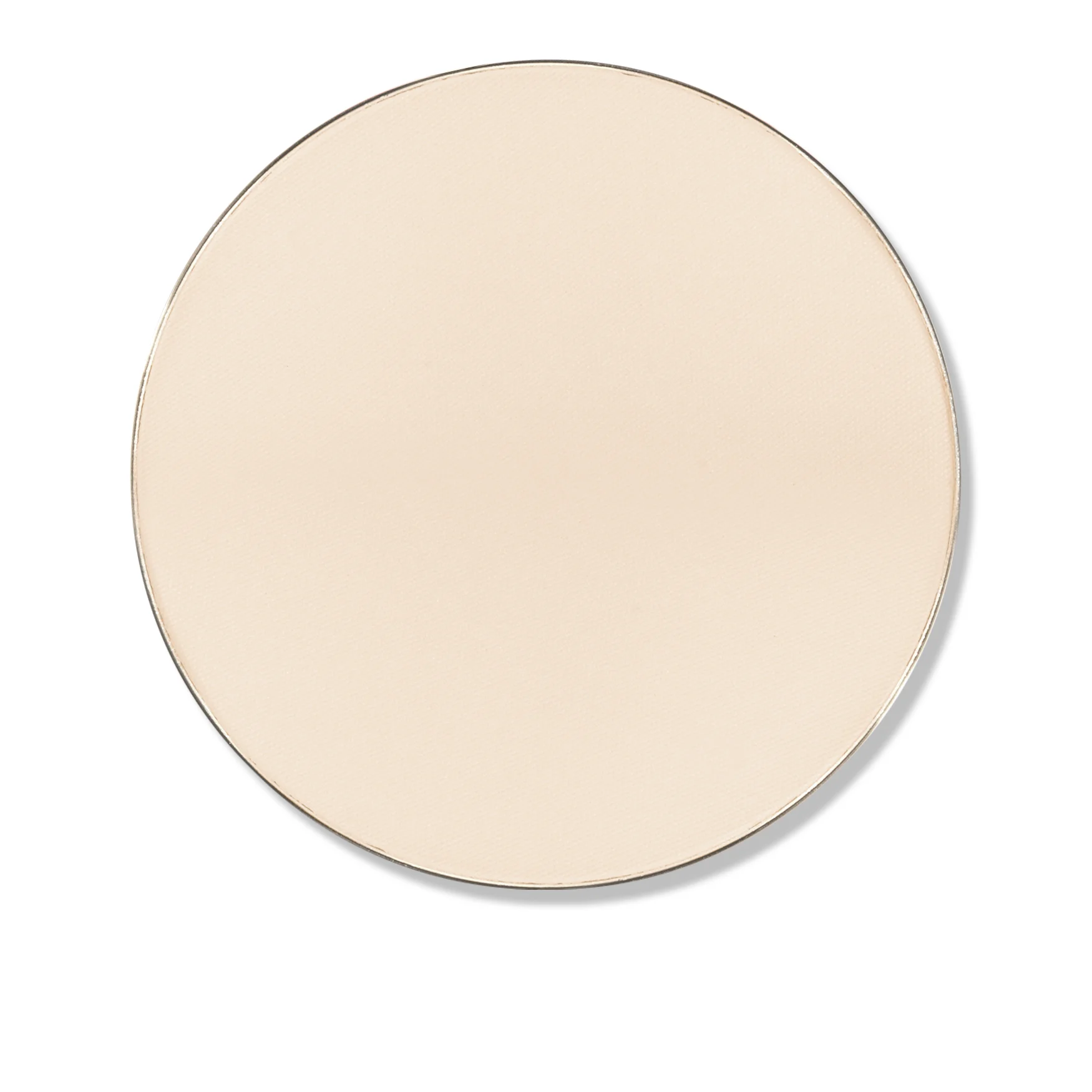 Charlotte TilburyAirbrush Flawless Finish Refill