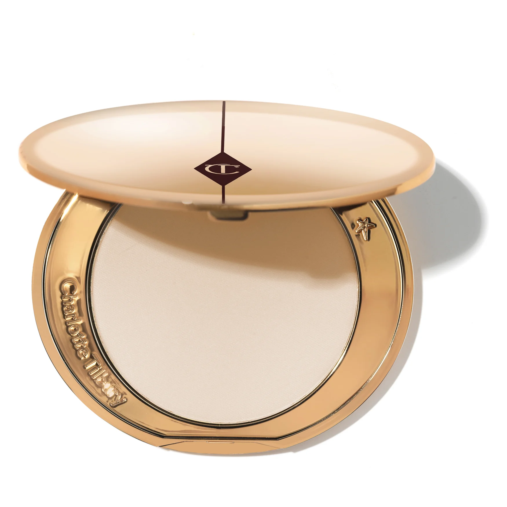 Charlotte TilburyAirbrush Flawless Finish