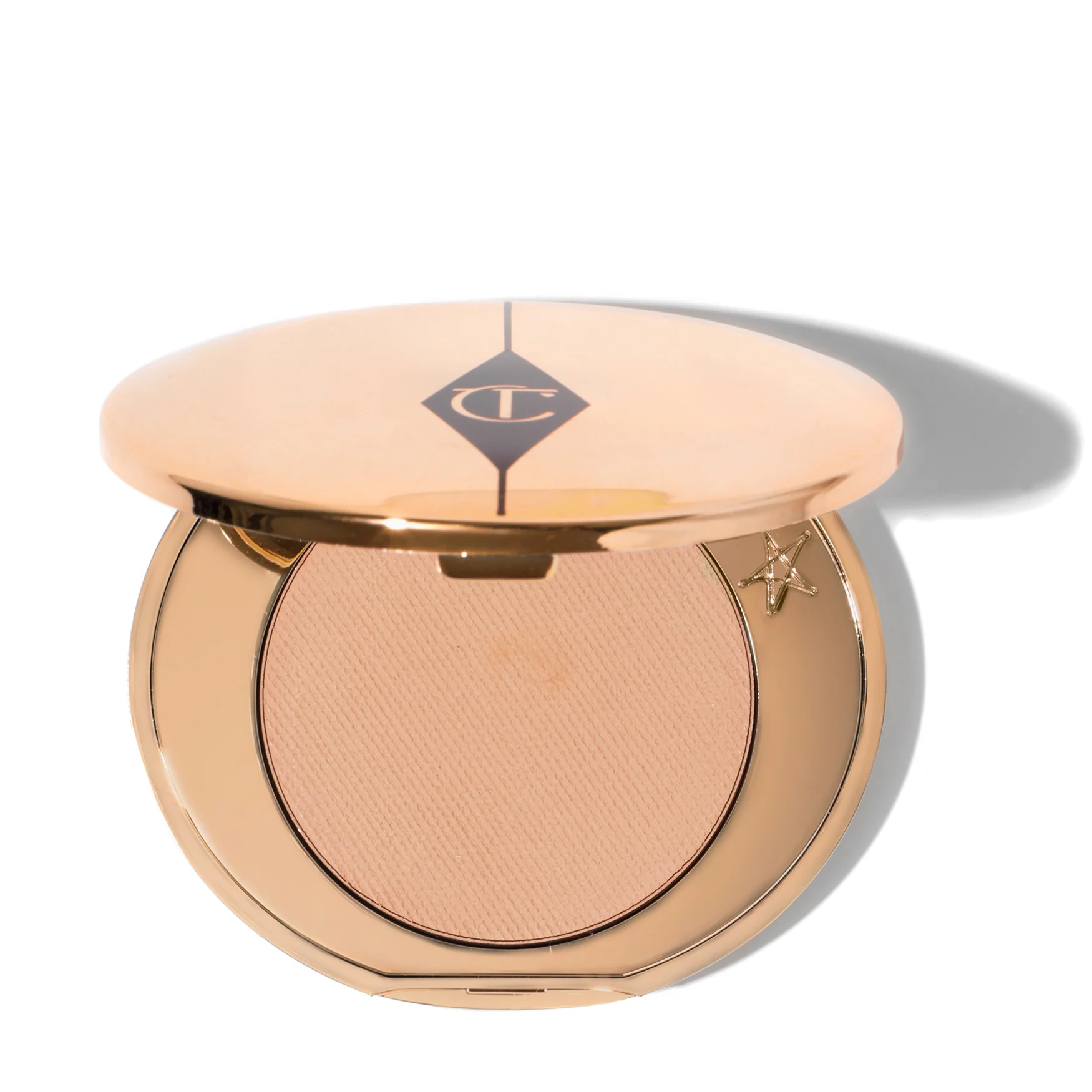 Charlotte TilburyMagic Vanish Colour Corrector